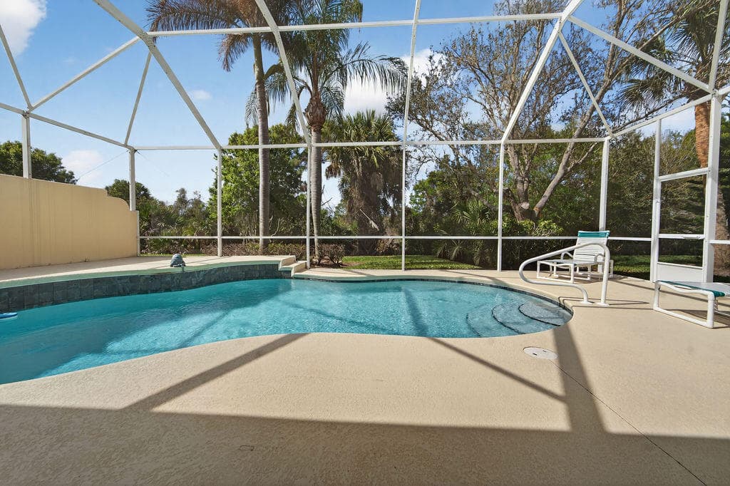 8944 SE Hawks Nest Court, Hobe Sound, FL 33455 — photo 5 of 65