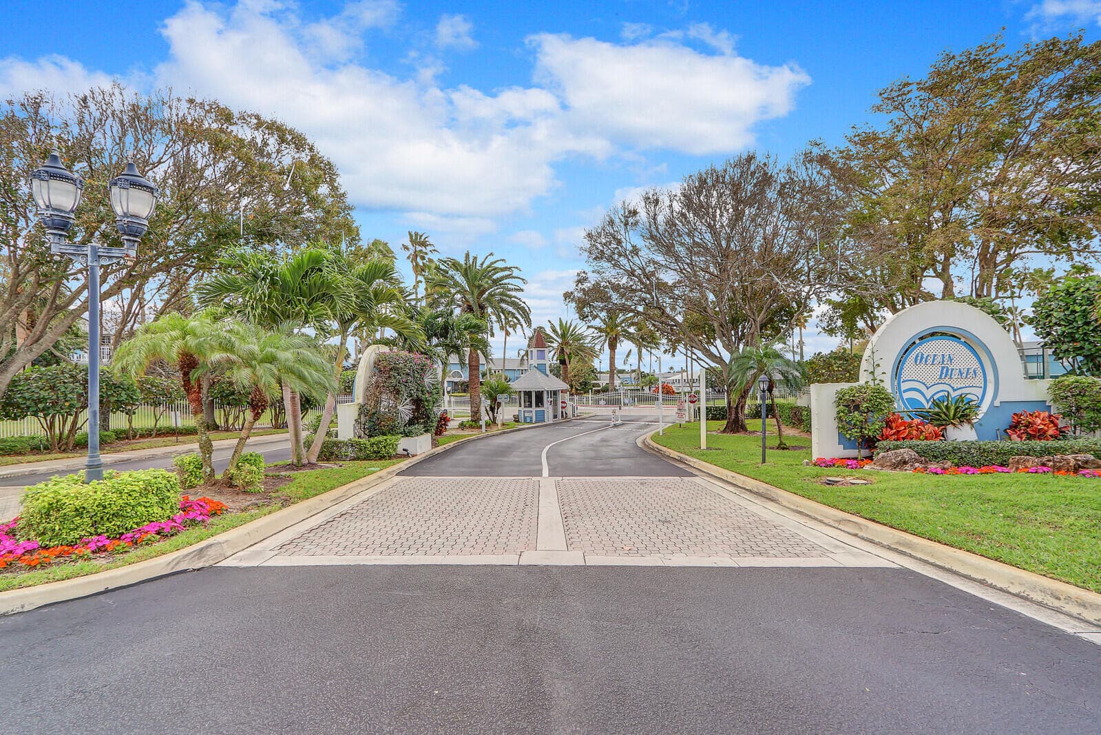 1214 Ocean Dunes Circle, Jupiter, FL 33477 — photo 1 of 27