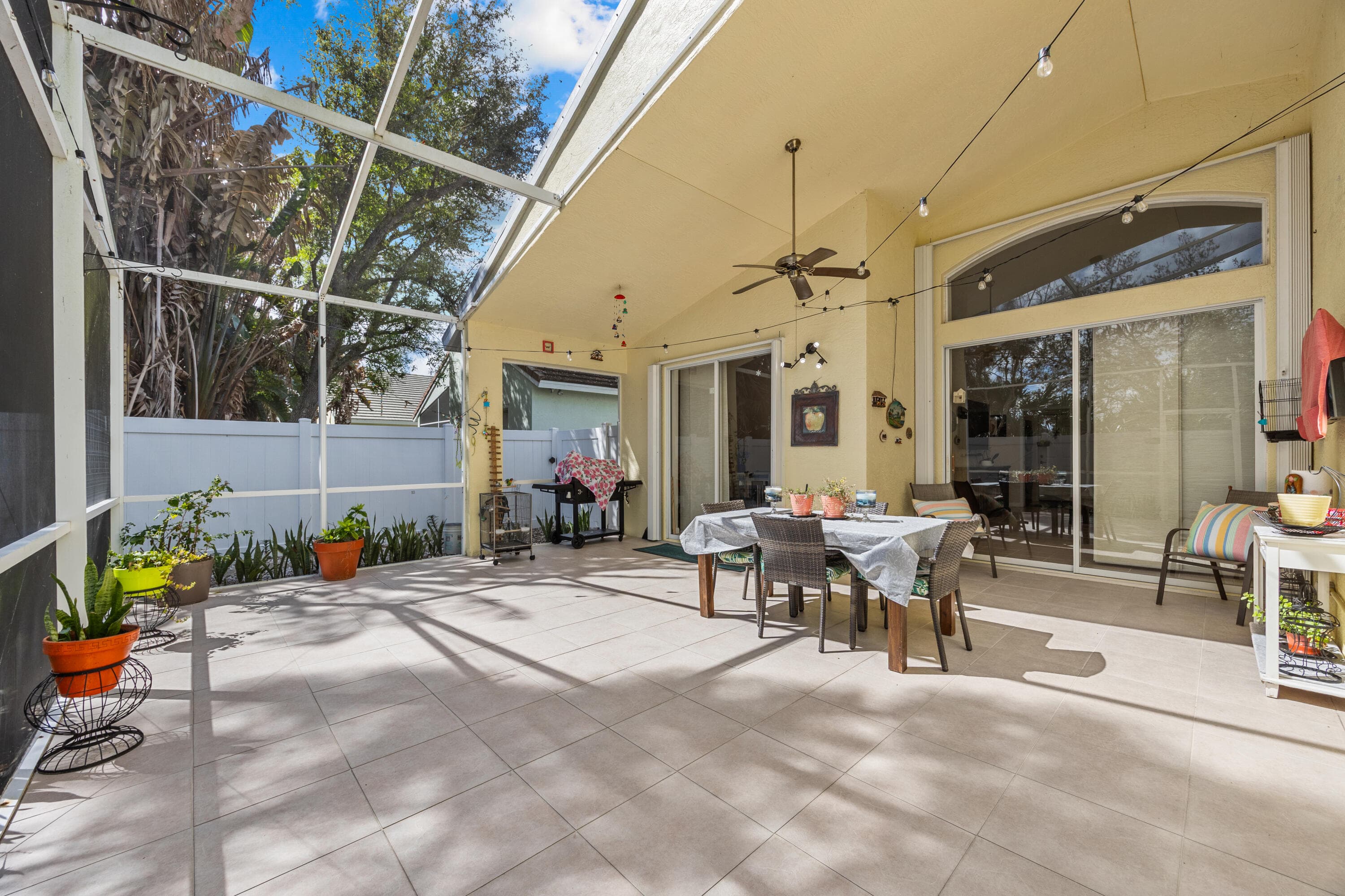 148 NW Pleasant Grove Way, Port St. Lucie, FL 34986 — photo 3 of 43