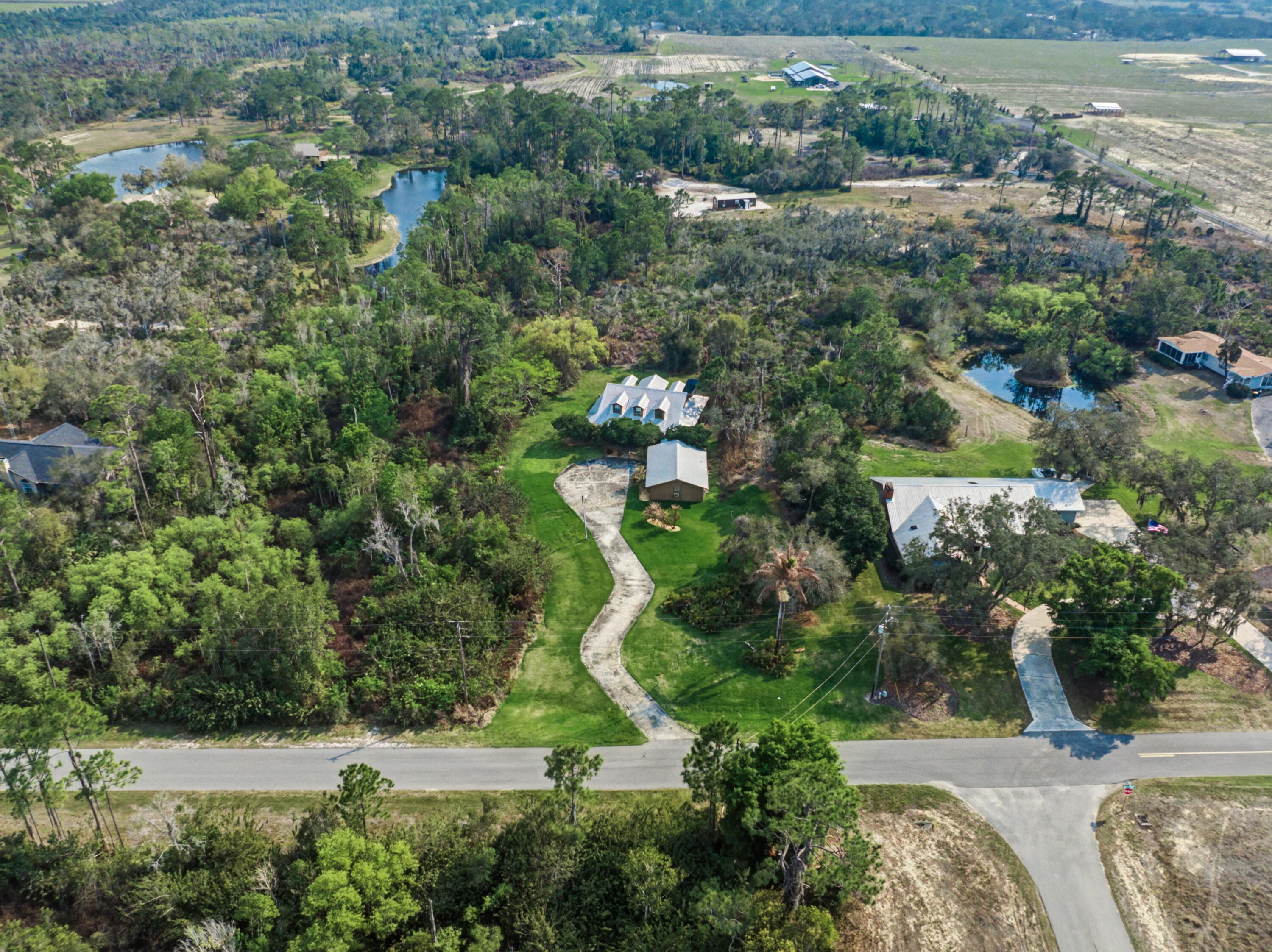 665 Moon Ranch Road, Sebring, FL 33870 — photo 12 of 62