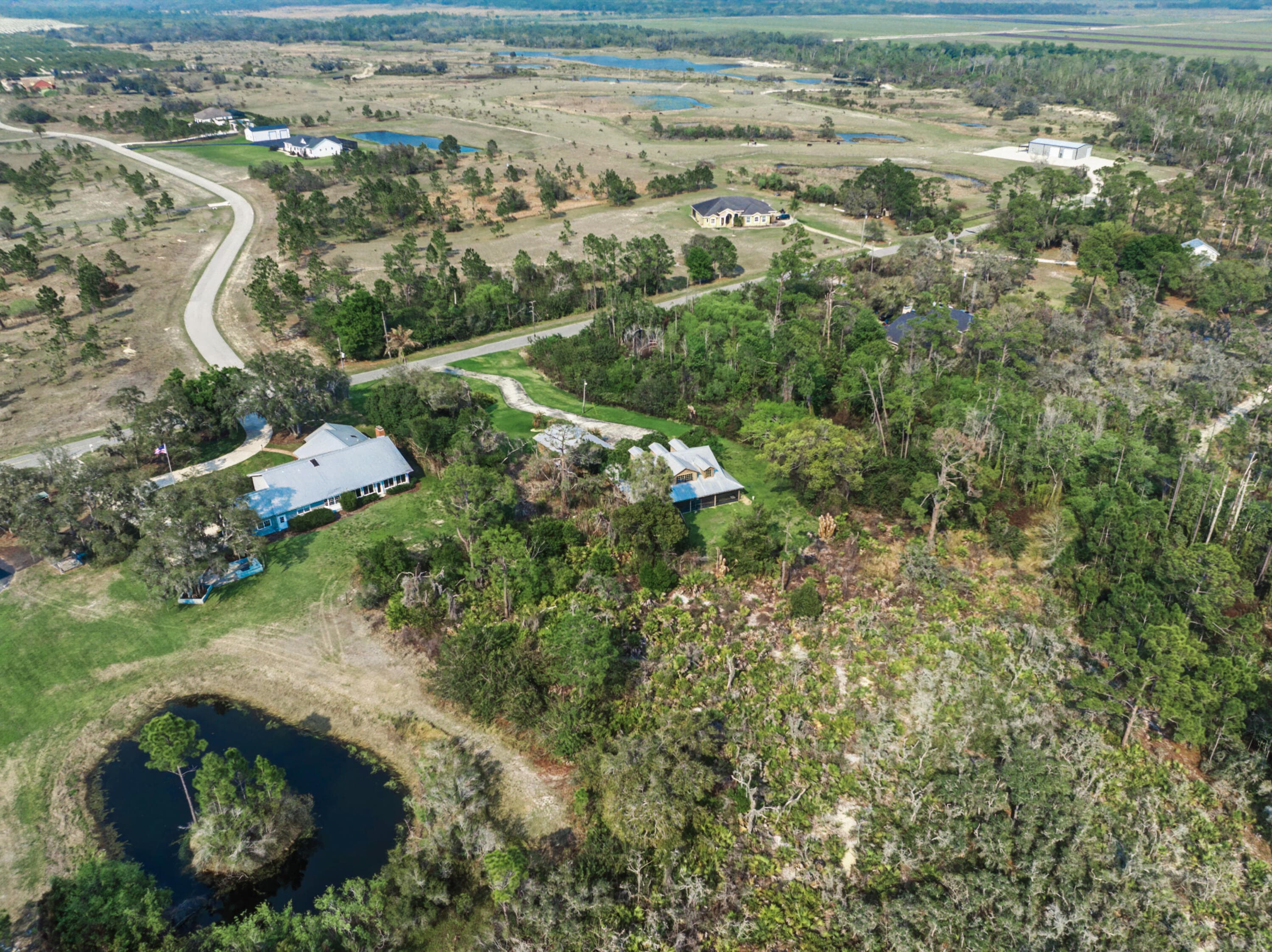665 Moon Ranch Road, Sebring, FL 33870 — photo 59 of 62