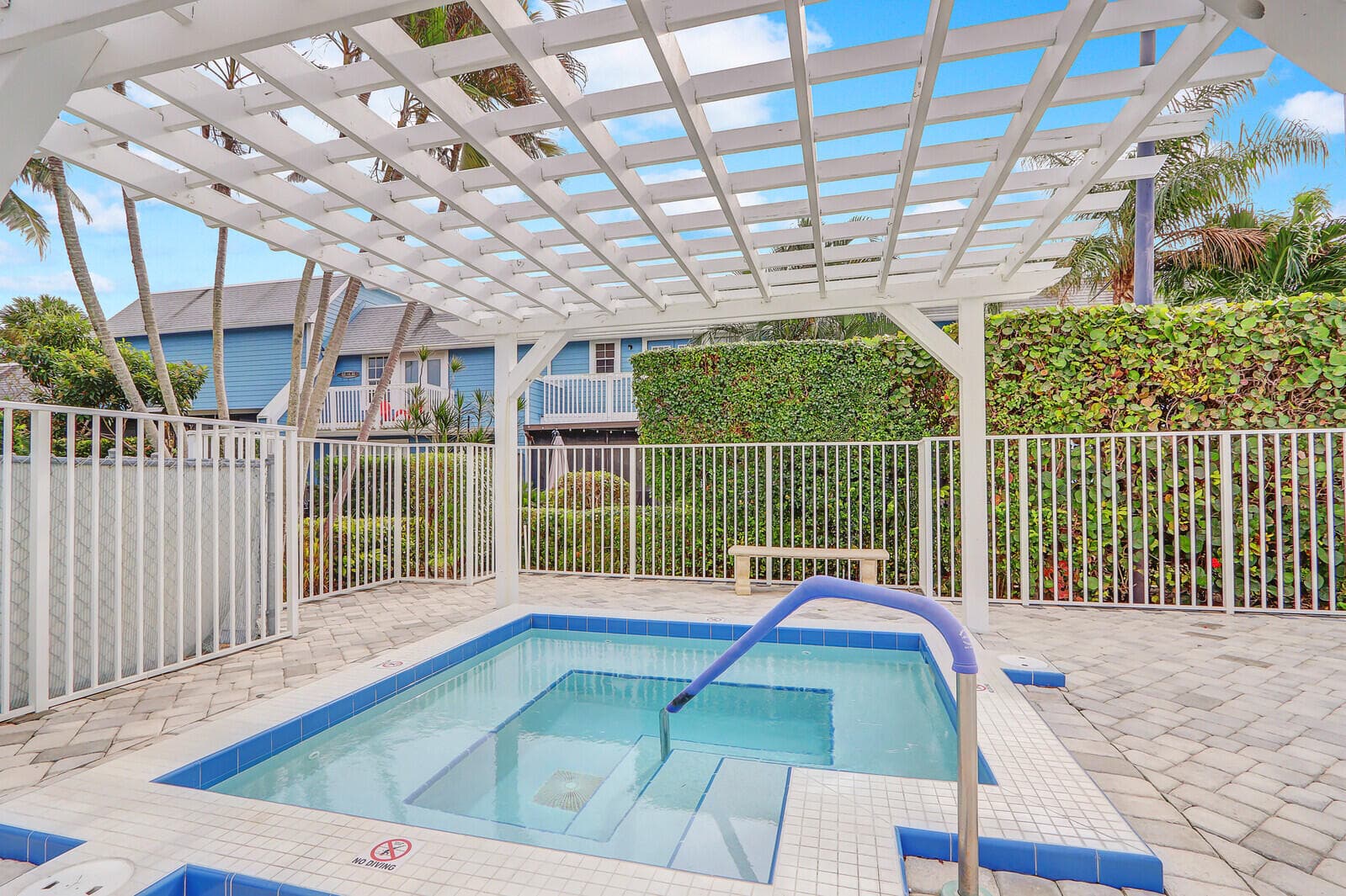 1214 Ocean Dunes Circle, Jupiter, FL 33477 — photo 25 of 27