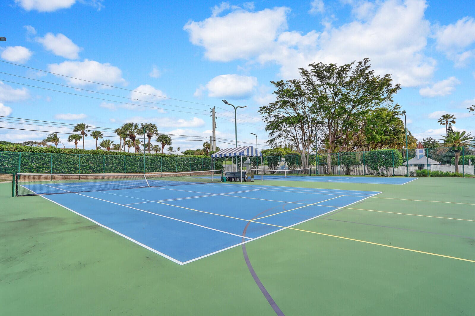 1214 Ocean Dunes Circle, Jupiter, FL 33477 — photo 26 of 27