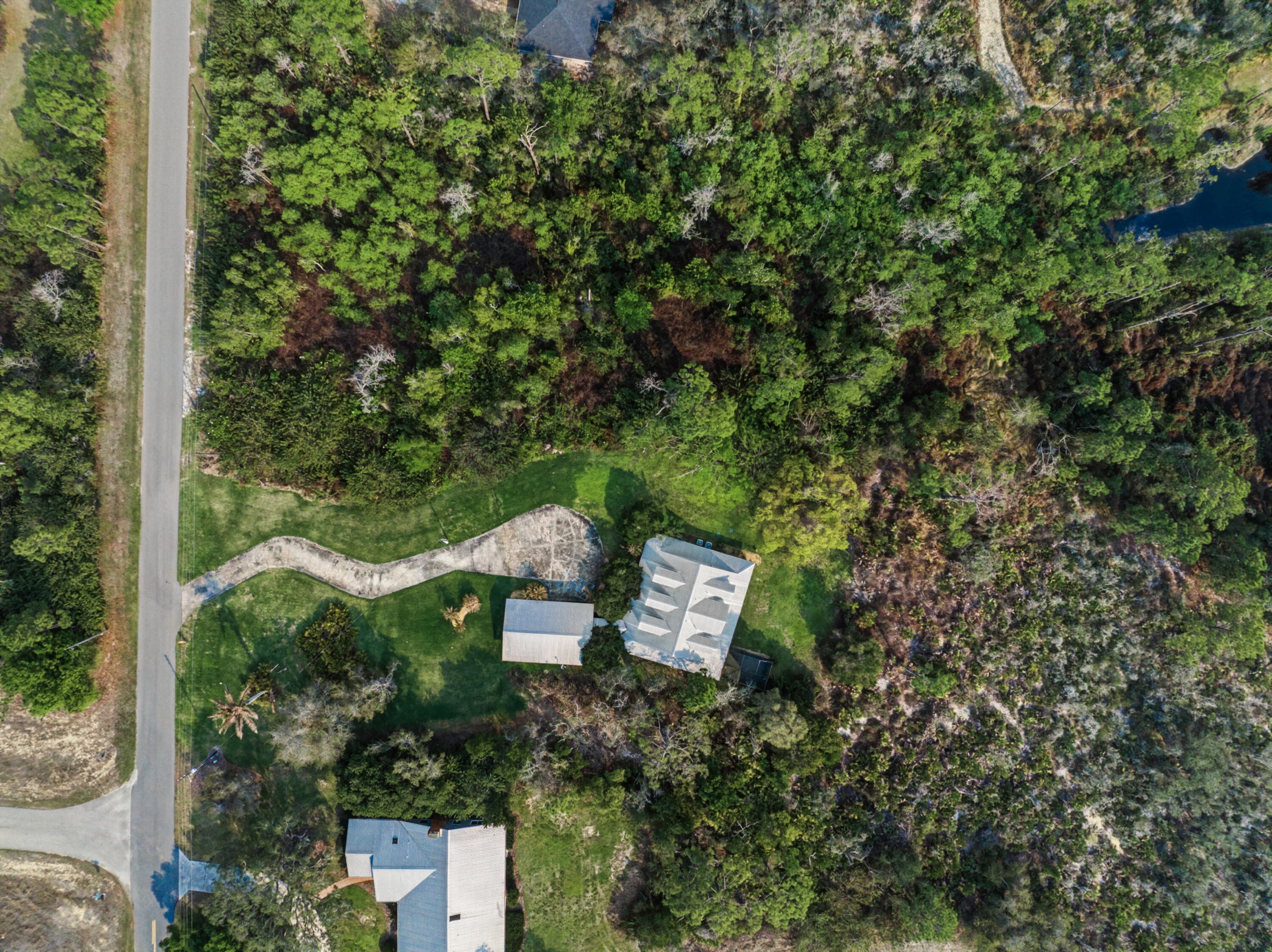 665 Moon Ranch Road, Sebring, FL 33870 — photo 13 of 62