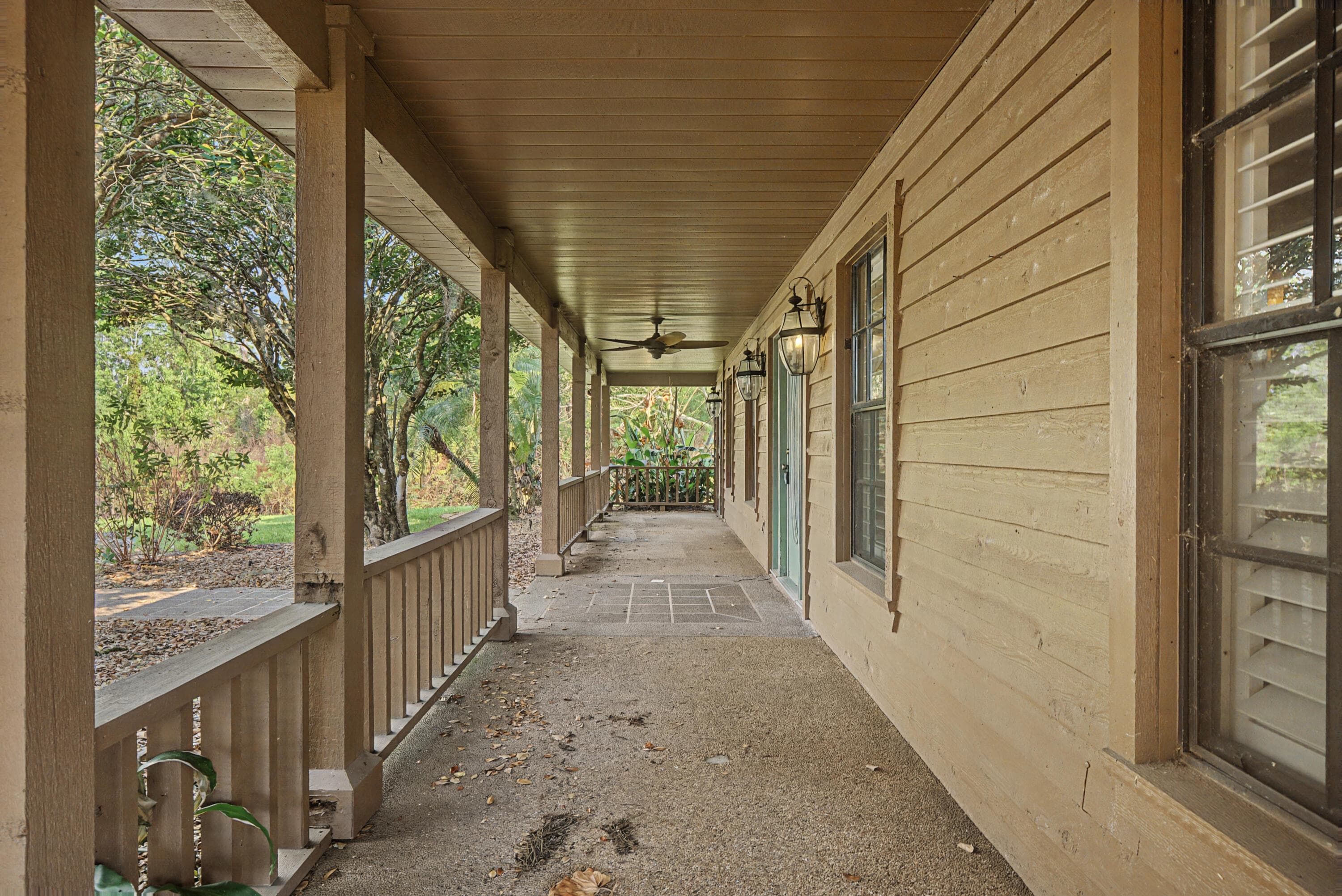665 Moon Ranch Road, Sebring, FL 33870 — photo 14 of 62