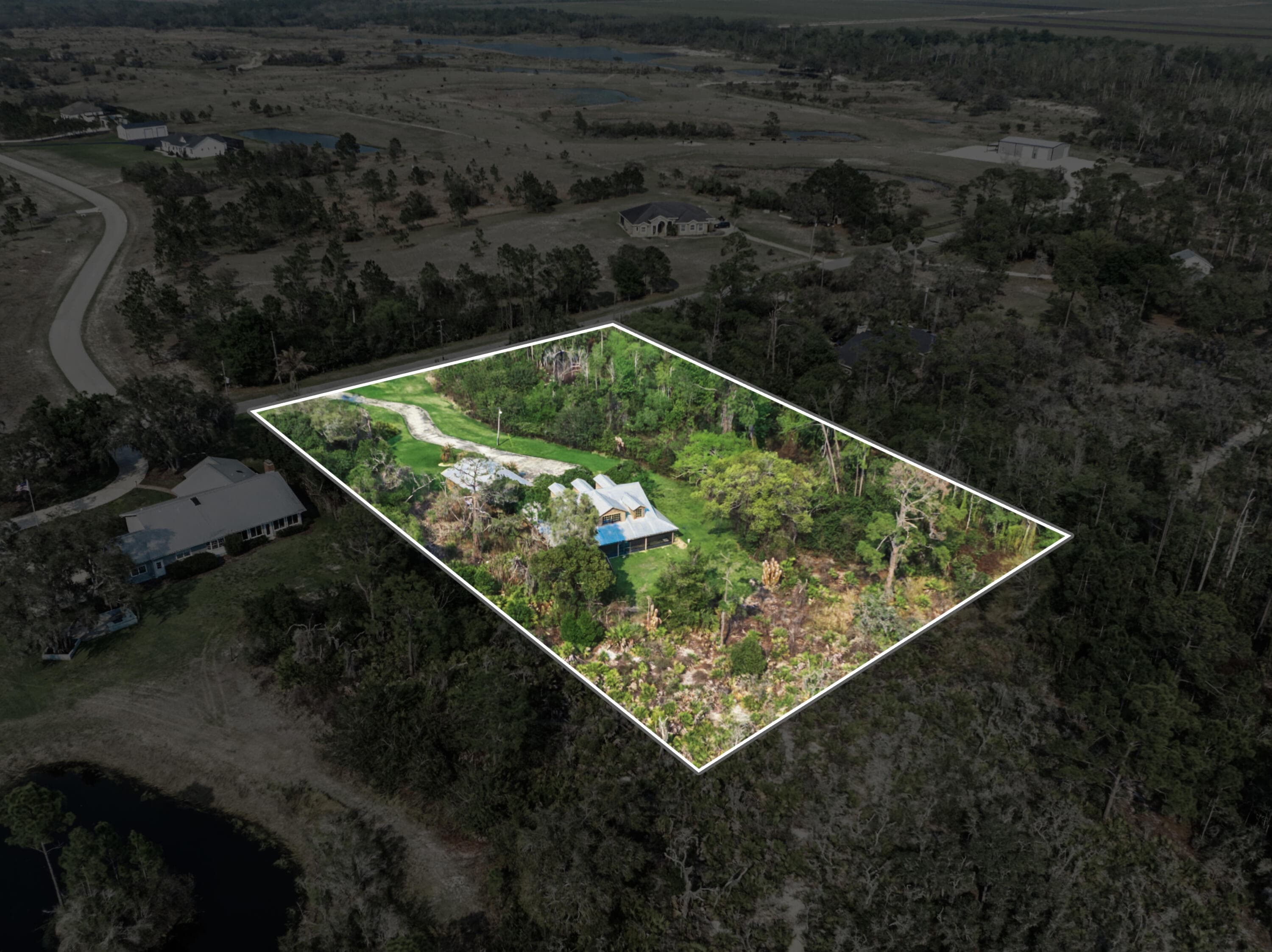 665 Moon Ranch Road, Sebring, FL 33870 — photo 62 of 62