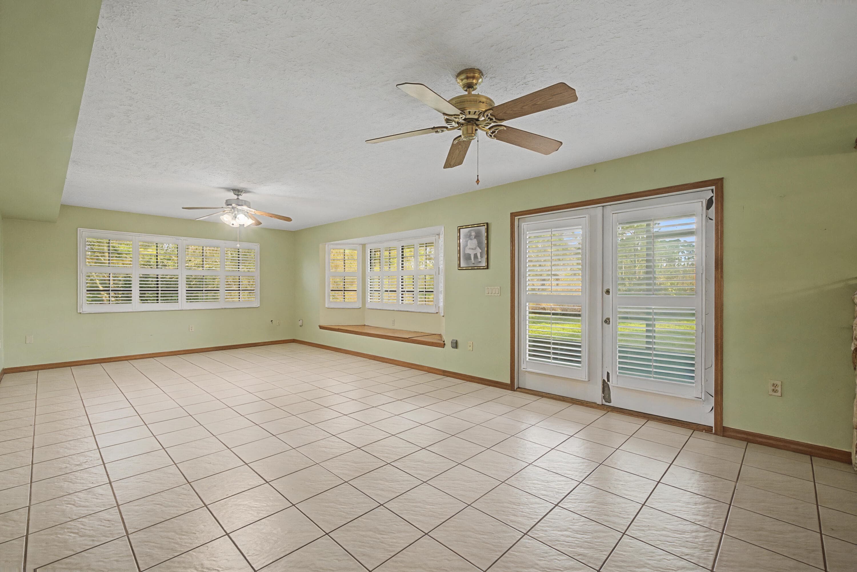 665 Moon Ranch Road, Sebring, FL 33870 — photo 3 of 62