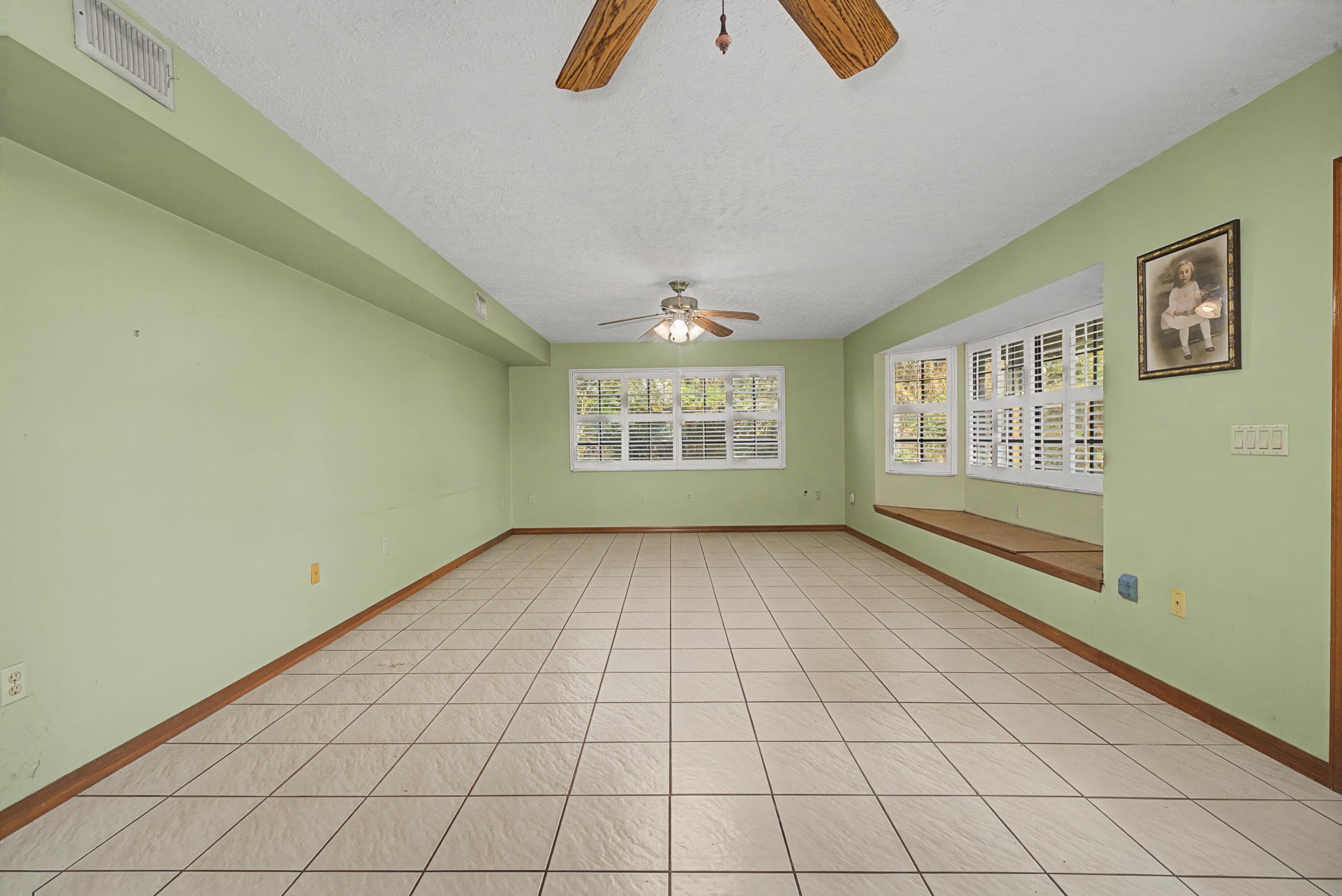 665 Moon Ranch Road, Sebring, FL 33870 — photo 18 of 62