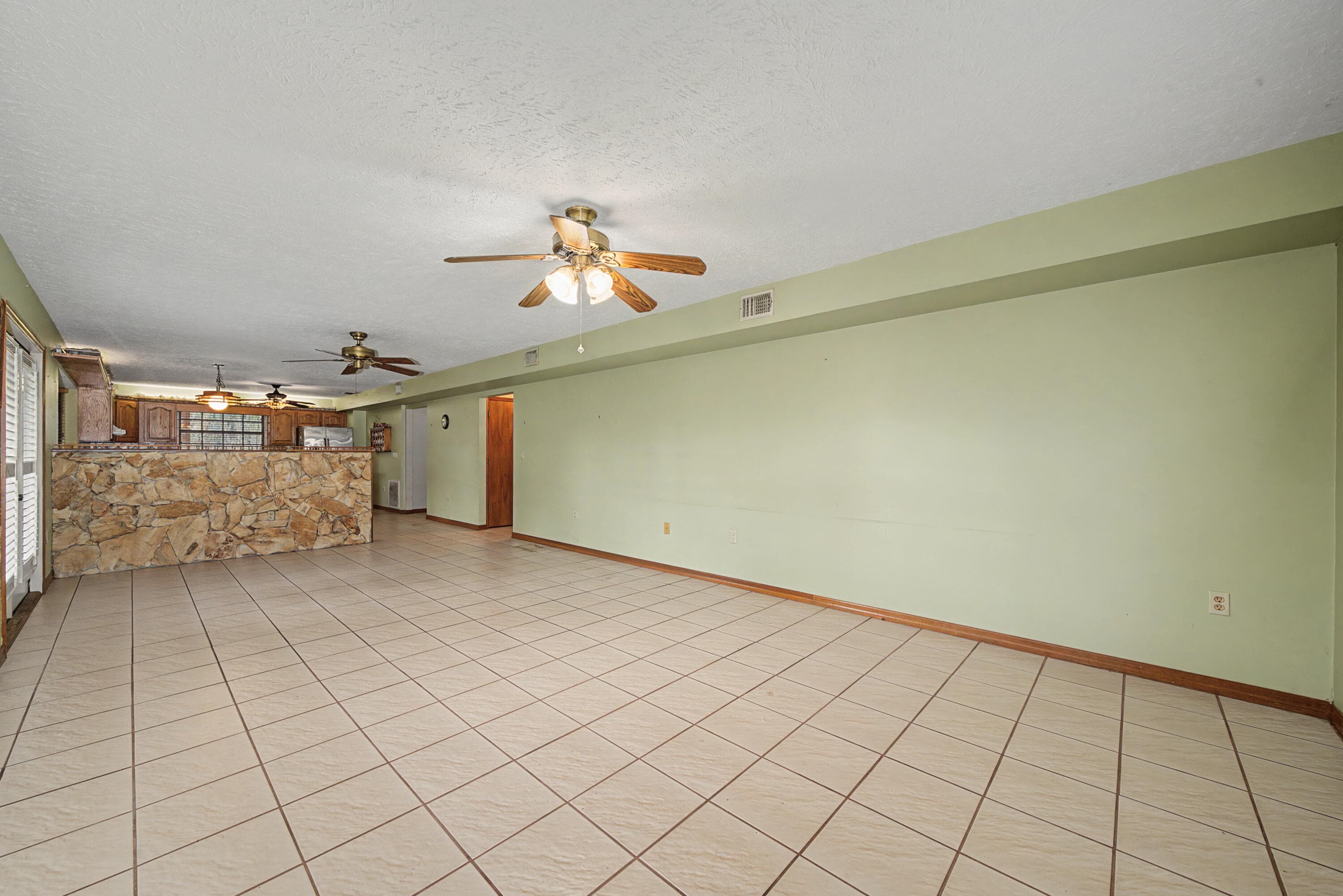 665 Moon Ranch Road, Sebring, FL 33870 — photo 20 of 62