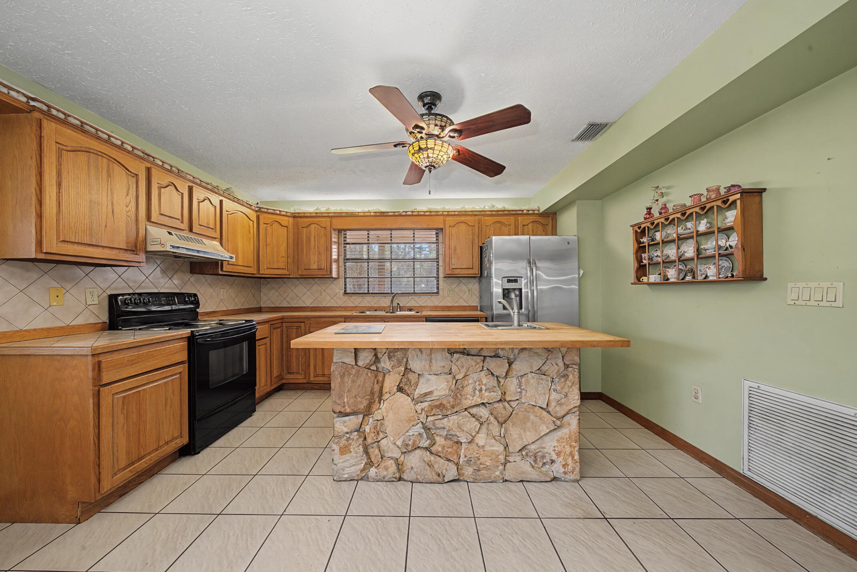 665 Moon Ranch Road, Sebring, FL 33870 — photo 23 of 62