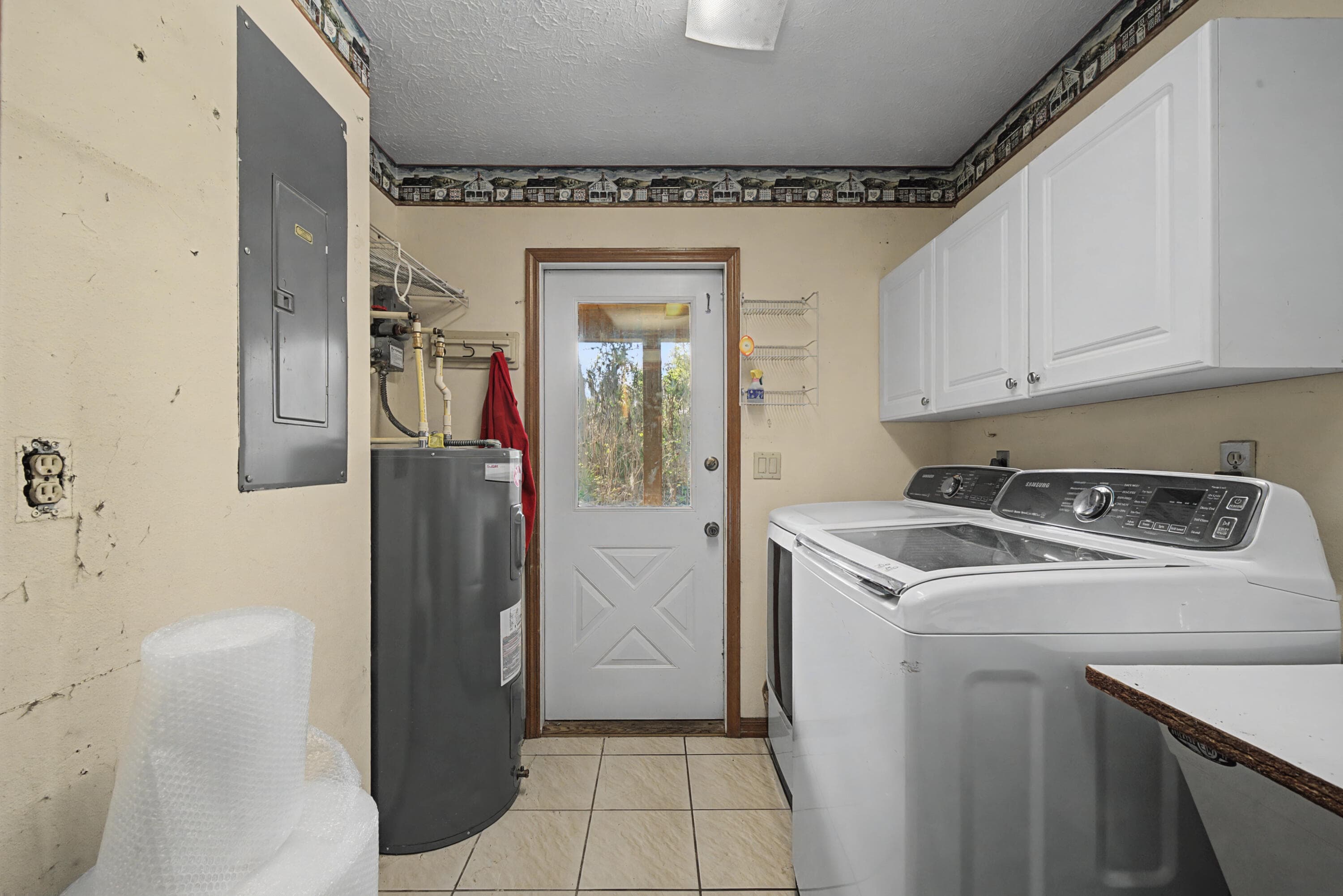 665 Moon Ranch Road, Sebring, FL 33870 — photo 26 of 62