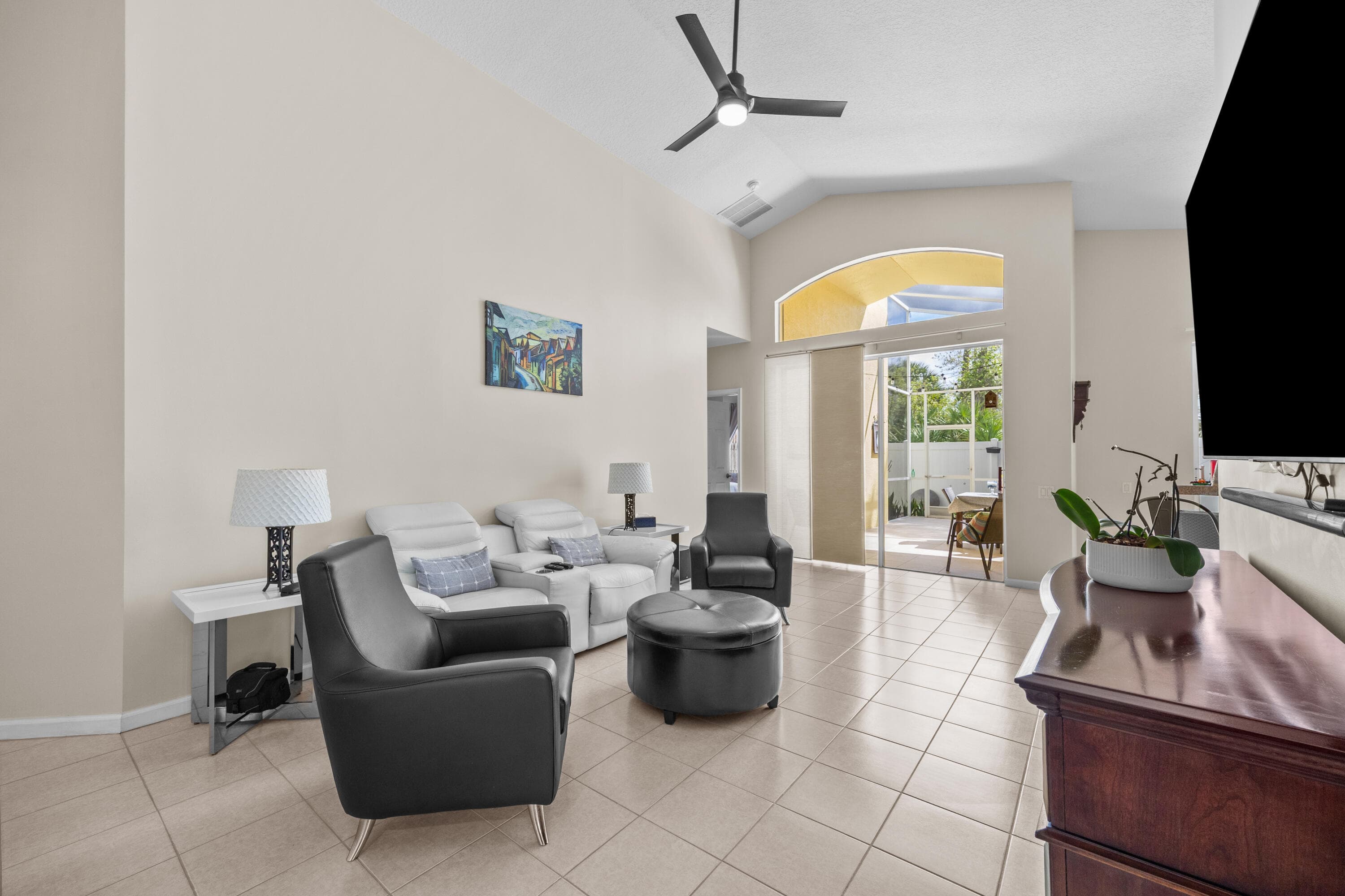 148 NW Pleasant Grove Way, Port St. Lucie, FL 34986 — photo 5 of 43