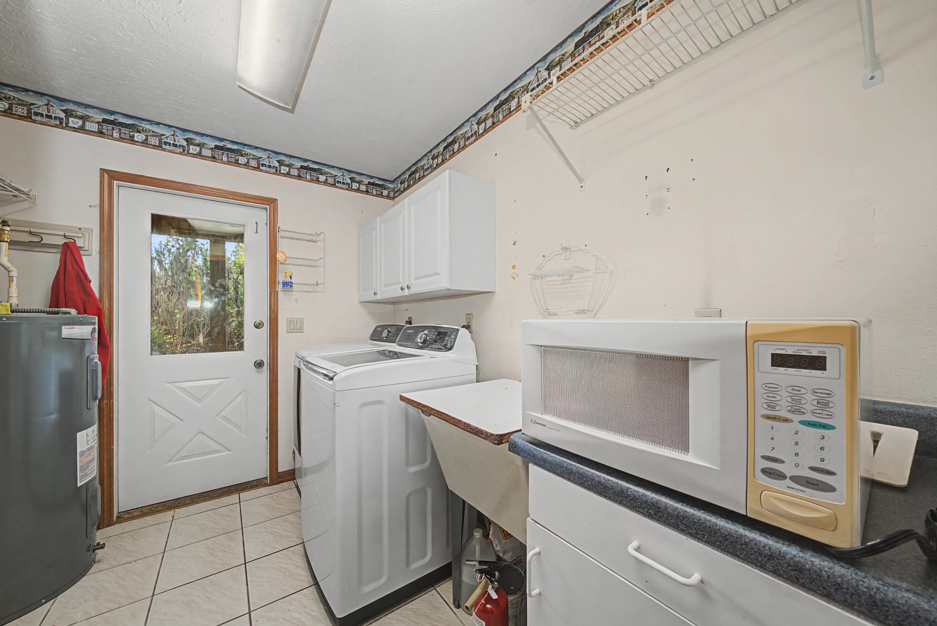 665 Moon Ranch Road, Sebring, FL 33870 — photo 27 of 62