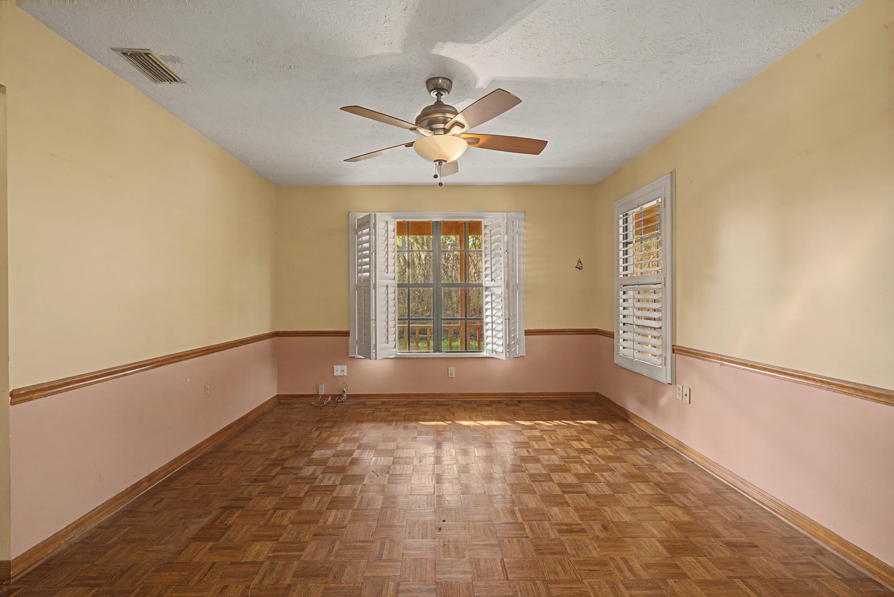 665 Moon Ranch Road, Sebring, FL 33870 — photo 28 of 62