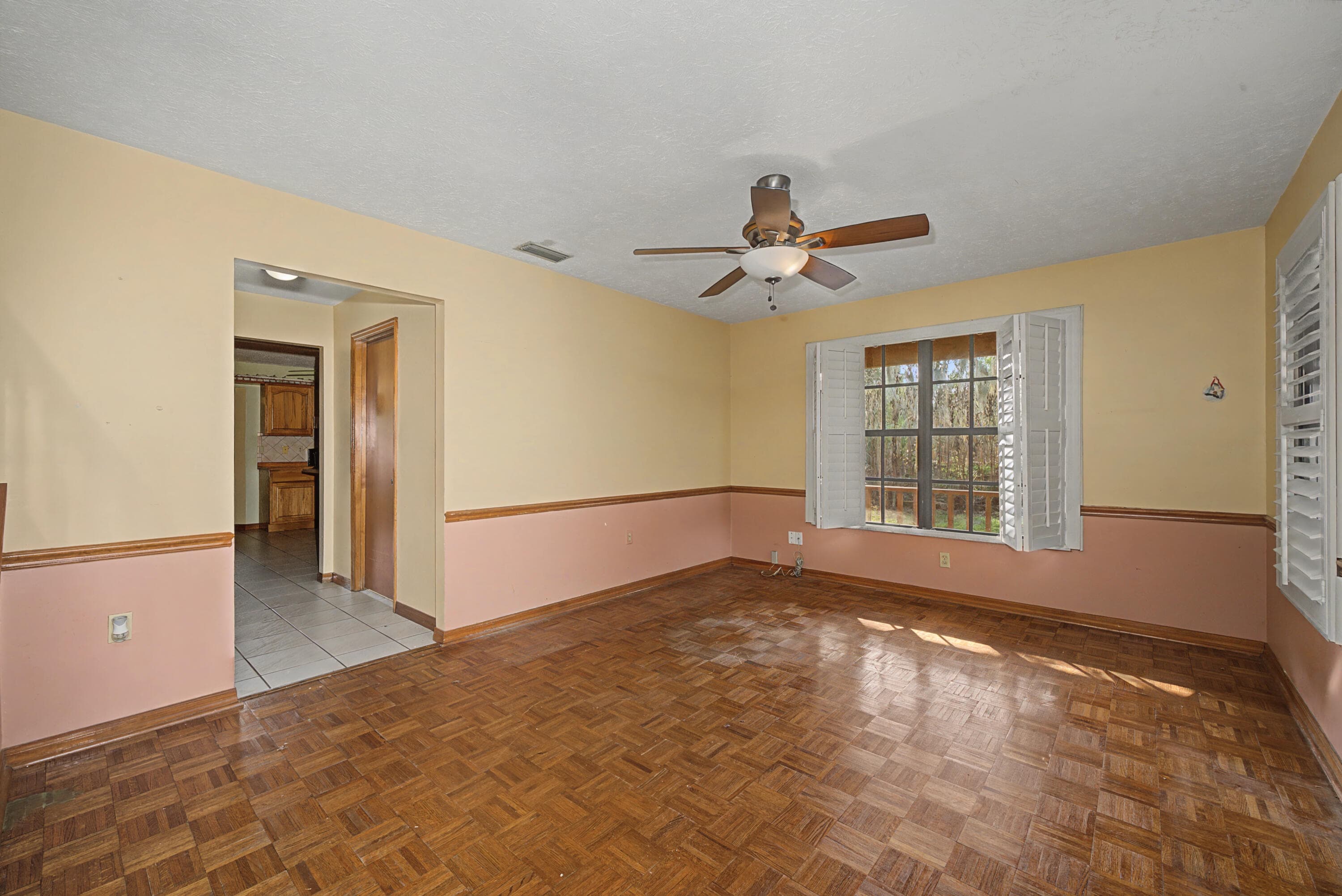 665 Moon Ranch Road, Sebring, FL 33870 — photo 29 of 62