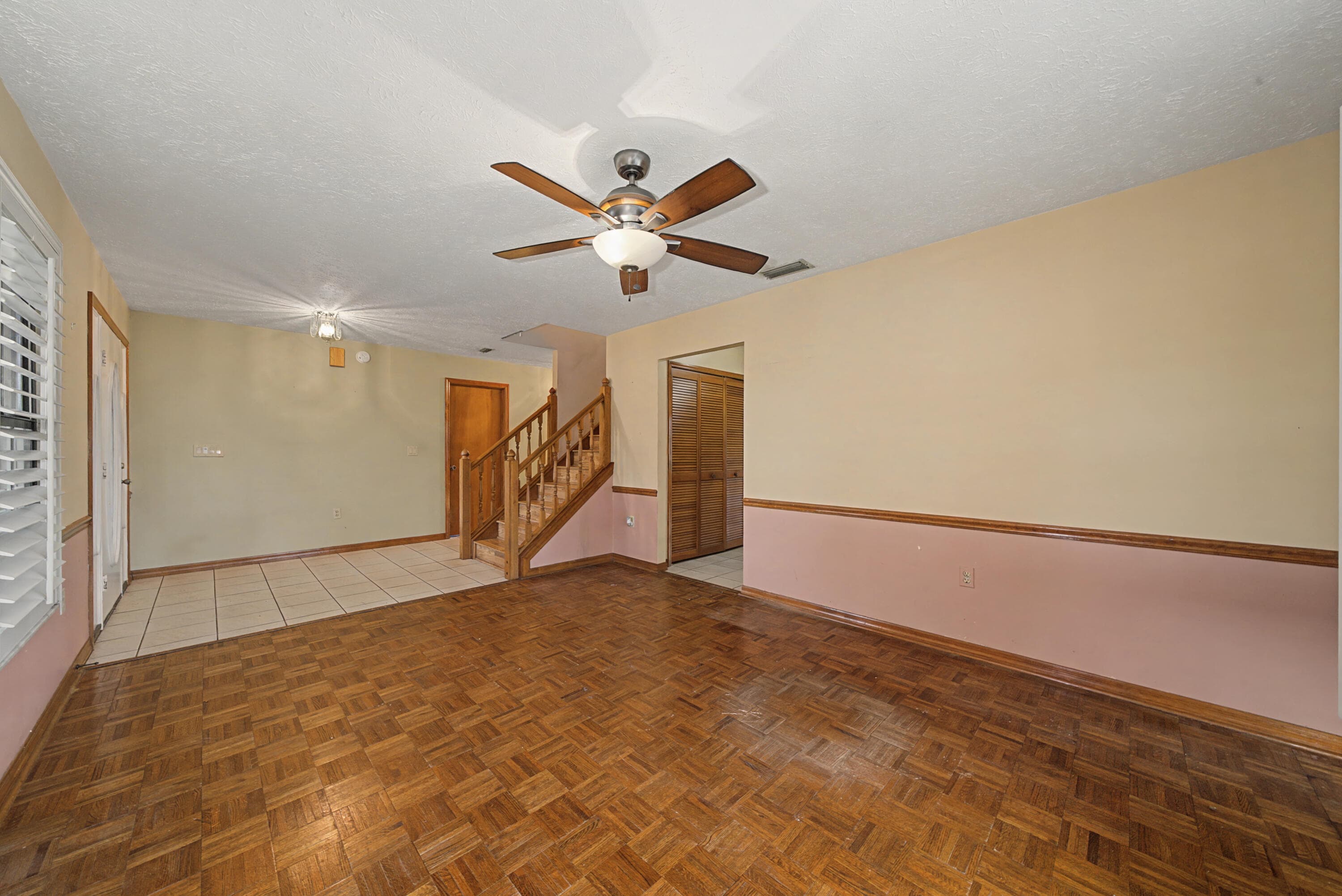 665 Moon Ranch Road, Sebring, FL 33870 — photo 30 of 62