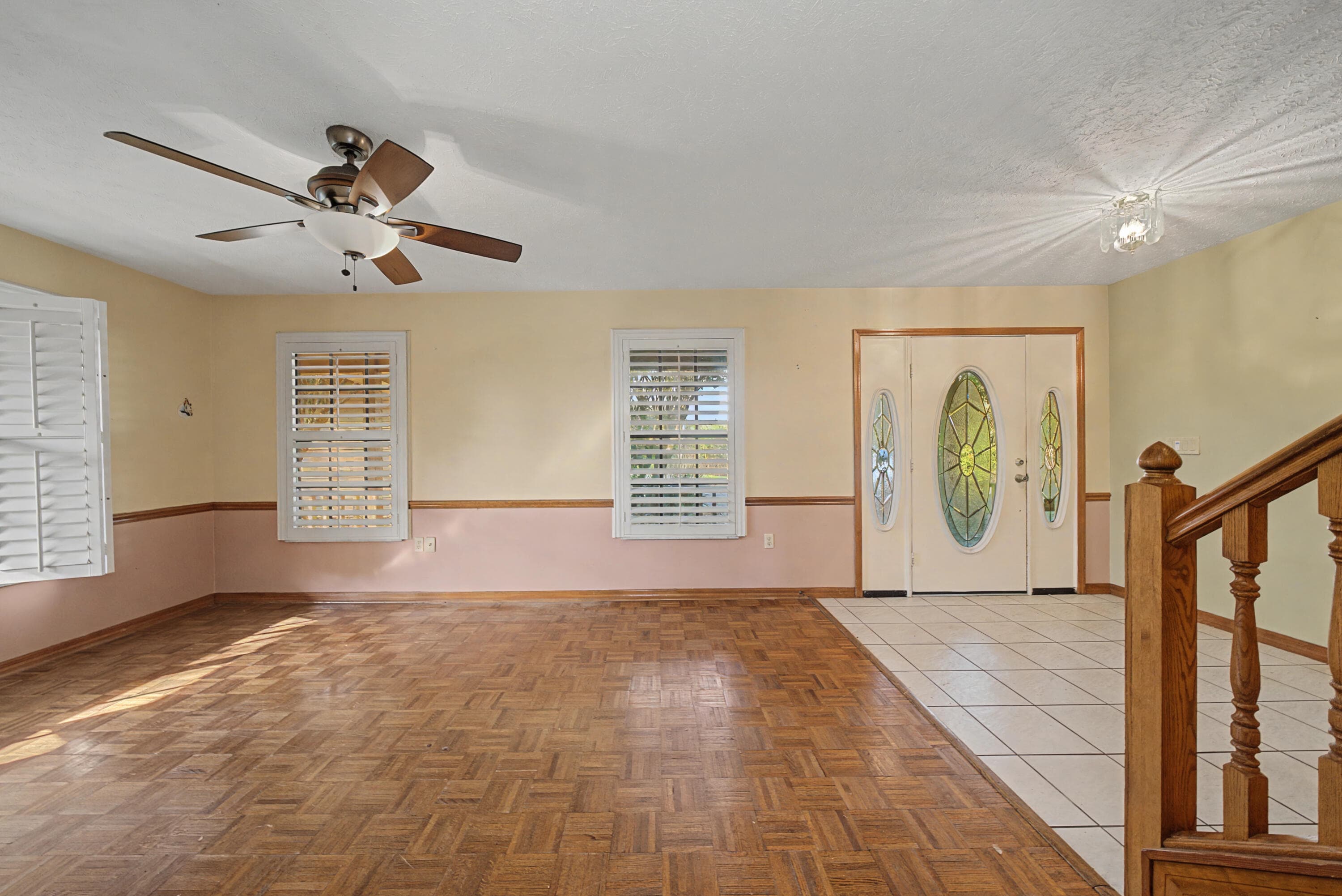665 Moon Ranch Road, Sebring, FL 33870 — photo 31 of 62
