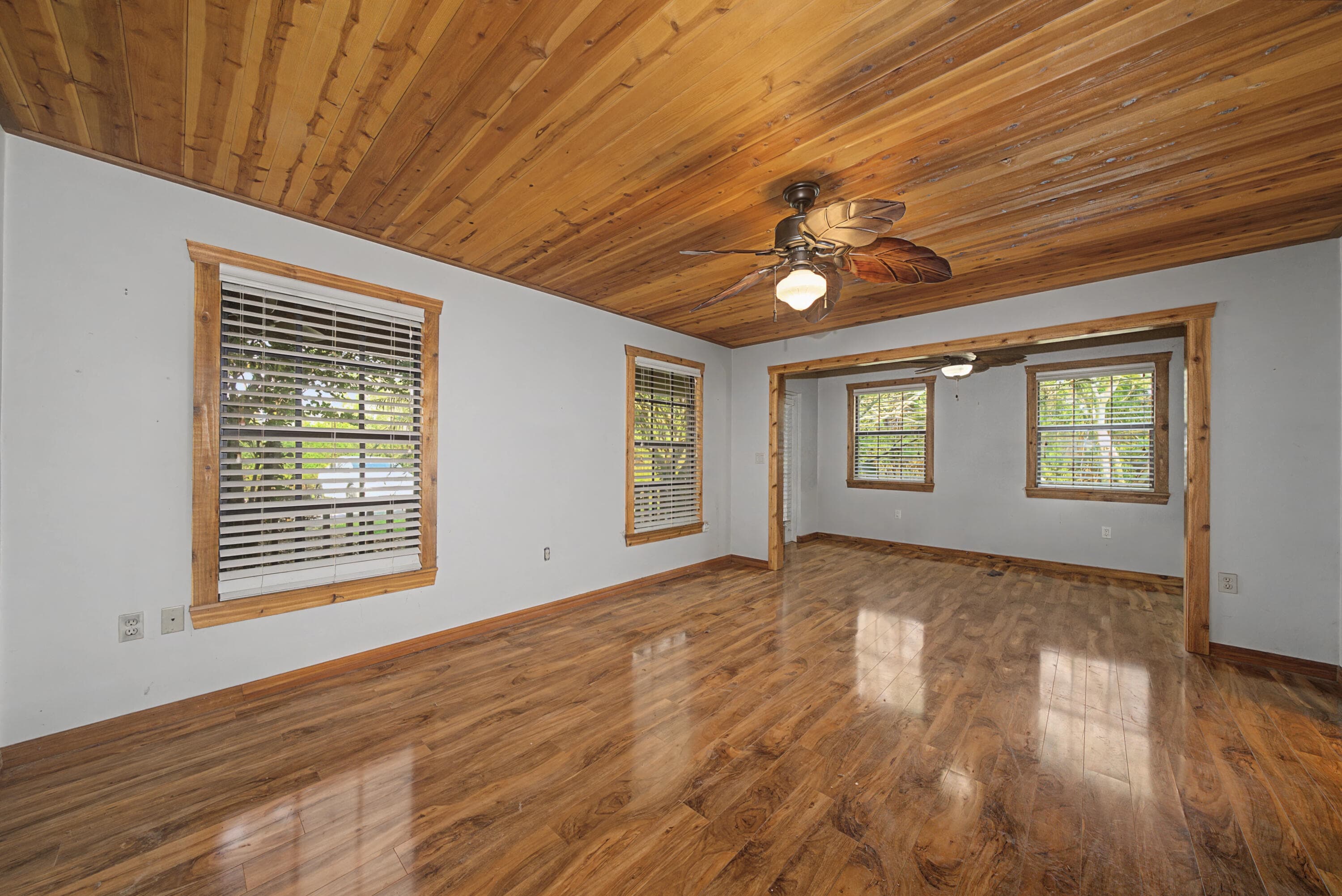 665 Moon Ranch Road, Sebring, FL 33870 — photo 4 of 62