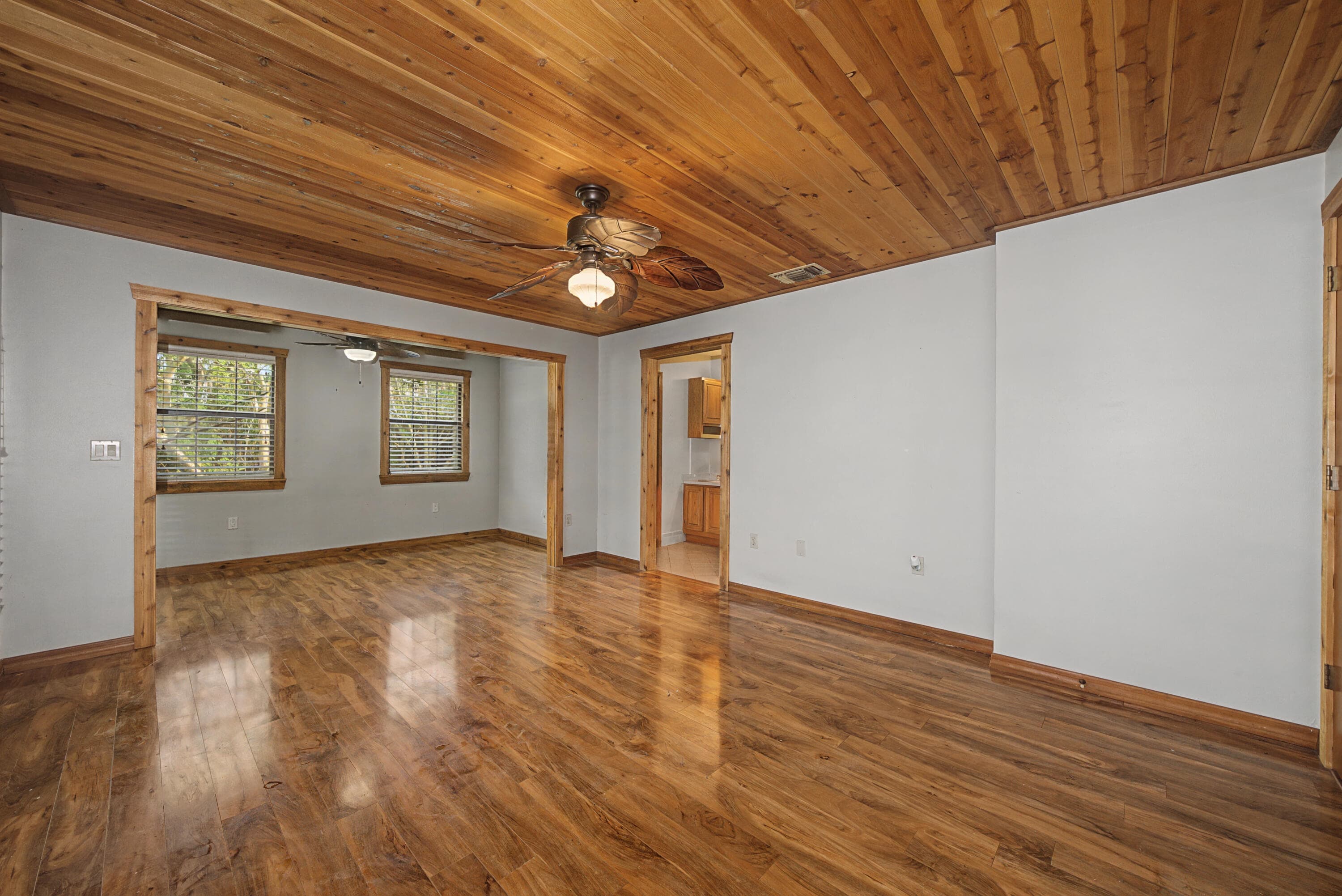 665 Moon Ranch Road, Sebring, FL 33870 — photo 36 of 62