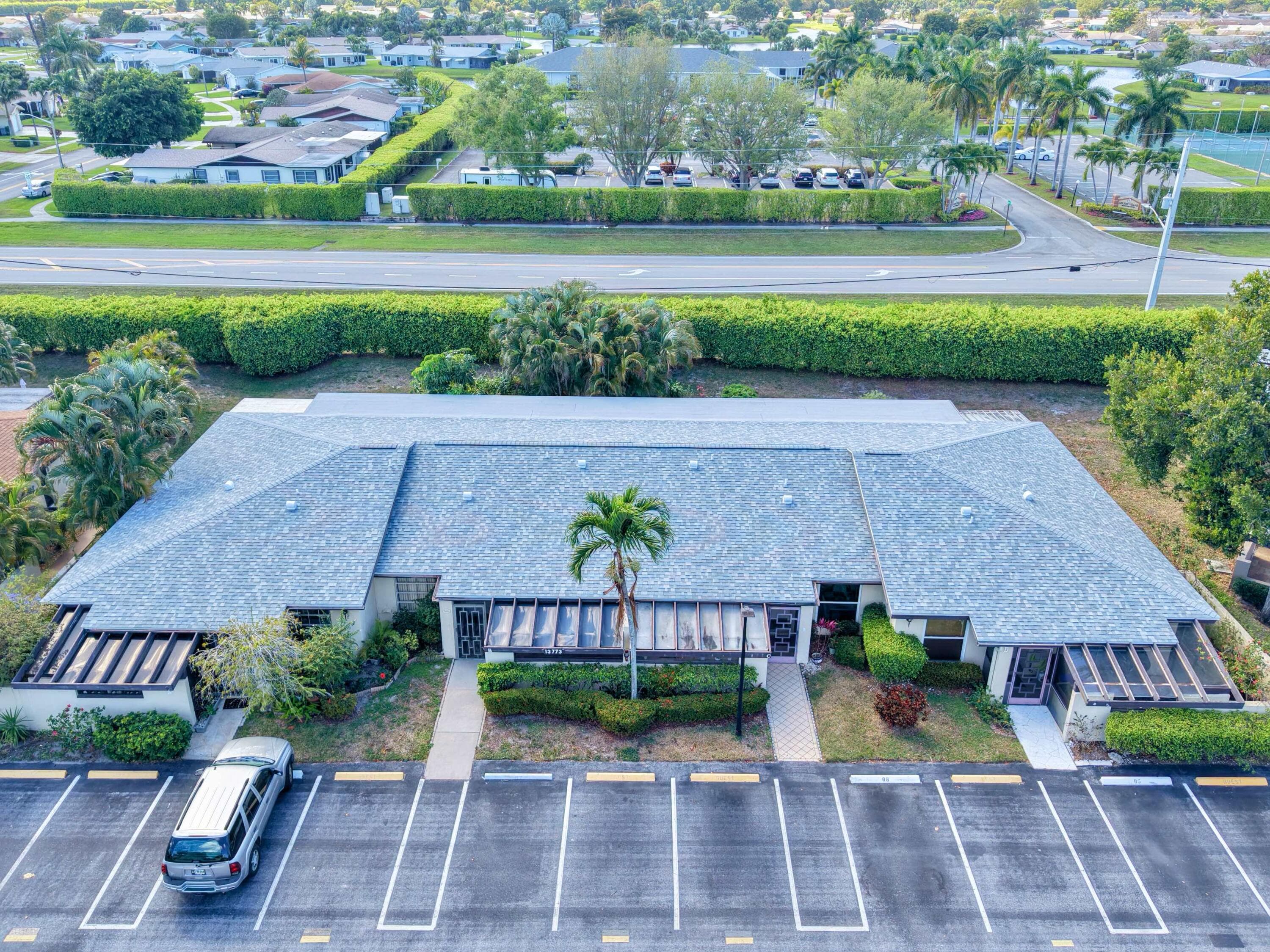13773 Via Aurora C, Delray Beach, FL 33484 — photo 29 of 32