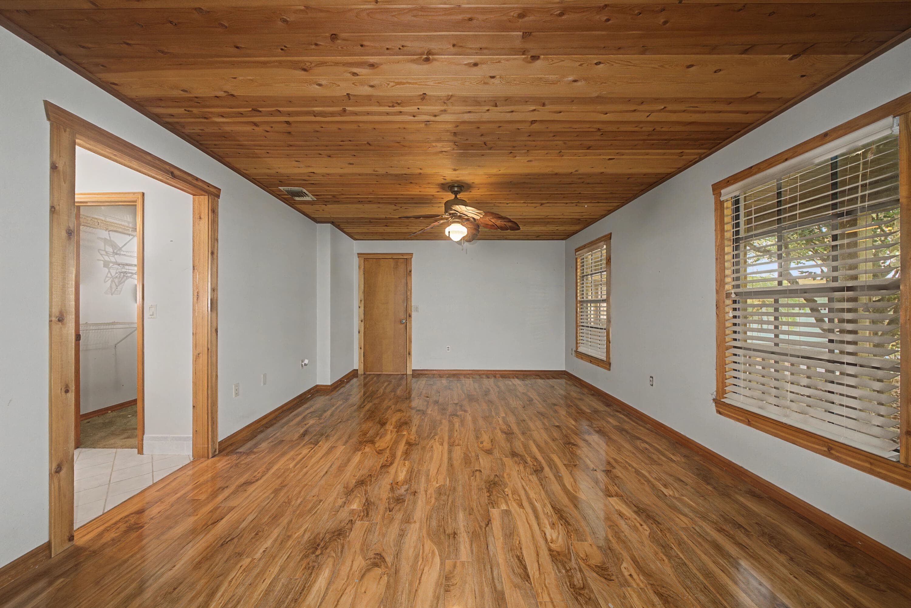 665 Moon Ranch Road, Sebring, FL 33870 — photo 37 of 62