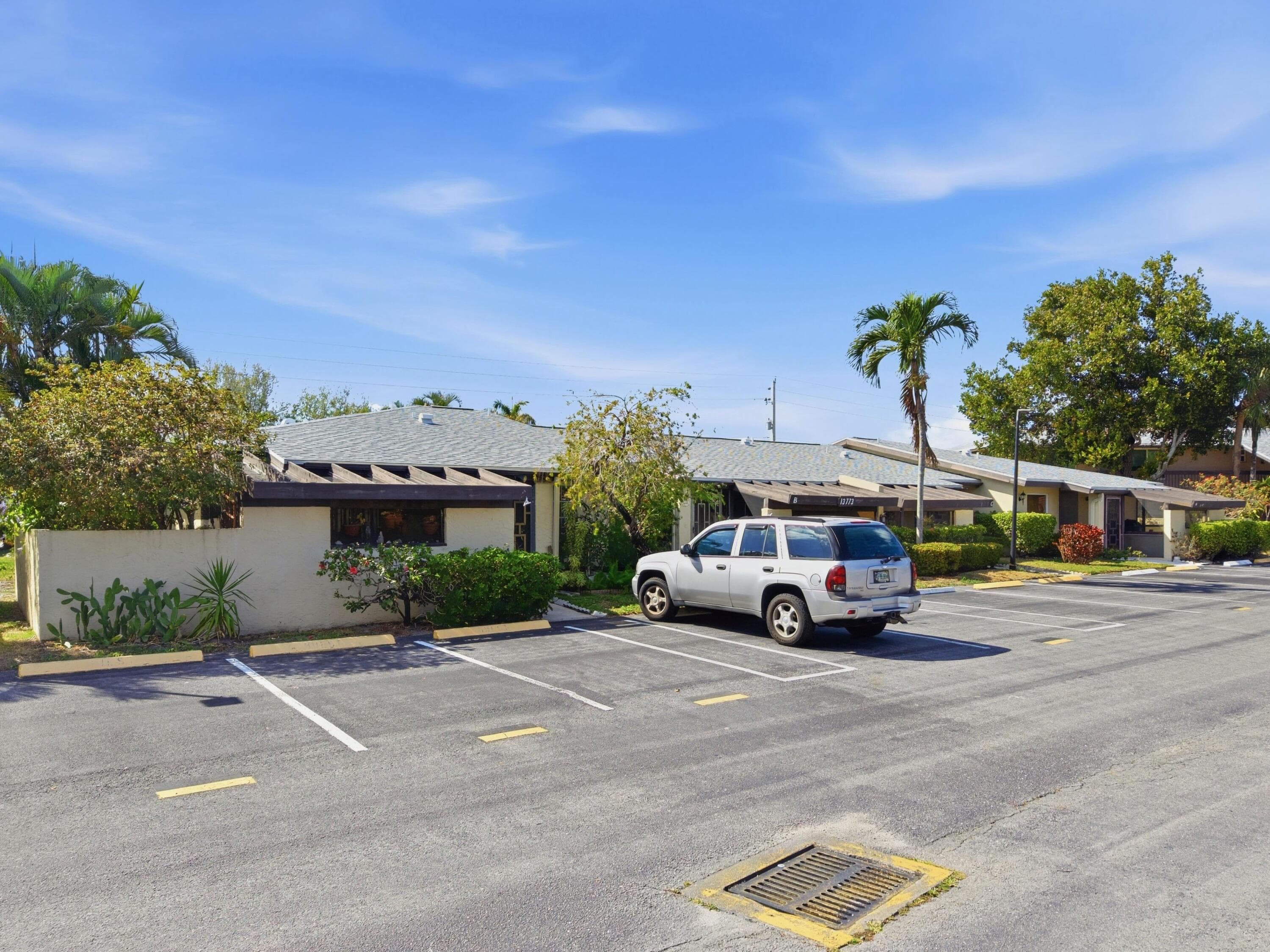 13773 Via Aurora C, Delray Beach, FL 33484 — photo 25 of 32