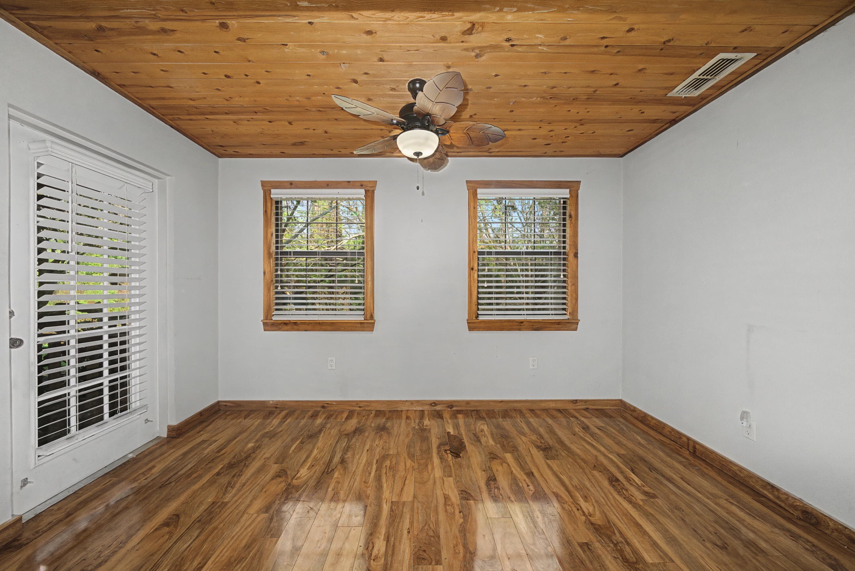 665 Moon Ranch Road, Sebring, FL 33870 — photo 39 of 62
