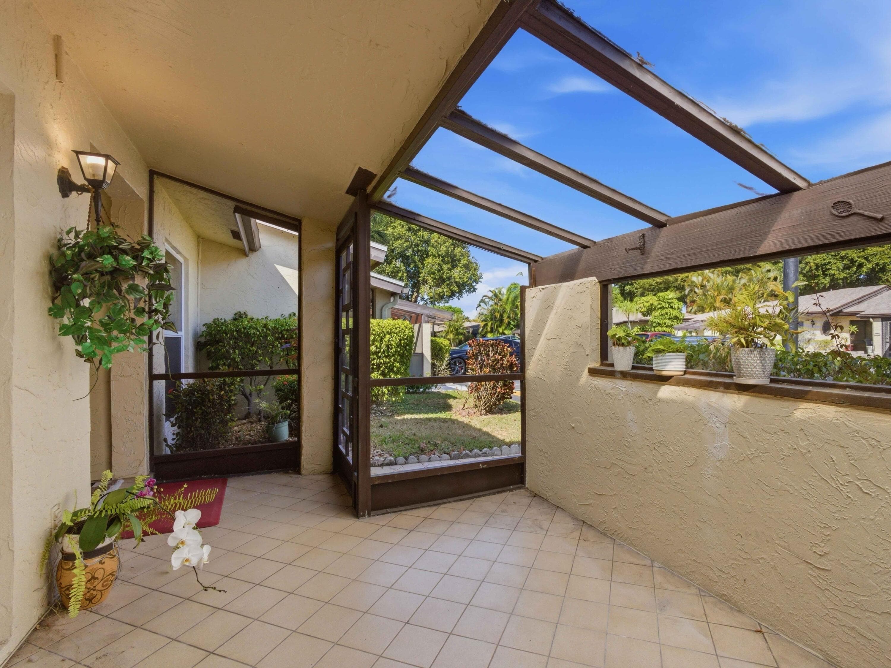 13773 Via Aurora C, Delray Beach, FL 33484 — photo 3 of 32