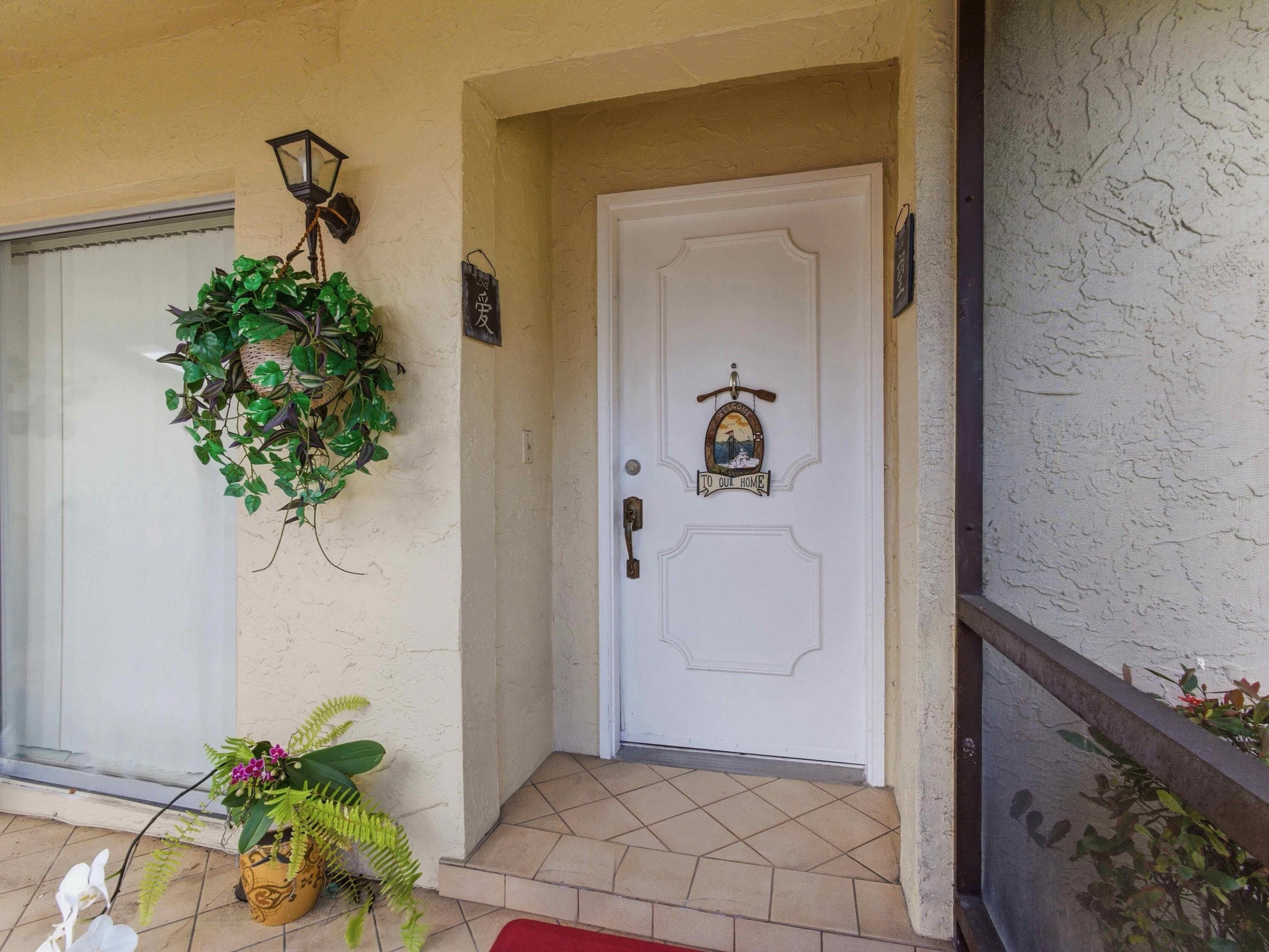 13773 Via Aurora C, Delray Beach, FL 33484 — photo 2 of 32