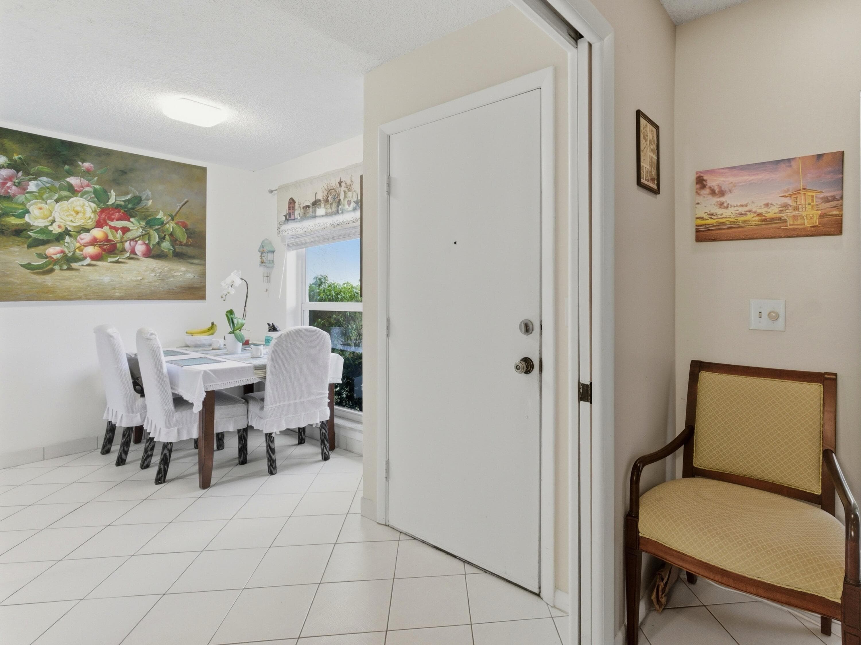 13773 Via Aurora C, Delray Beach, FL 33484 — photo 12 of 32
