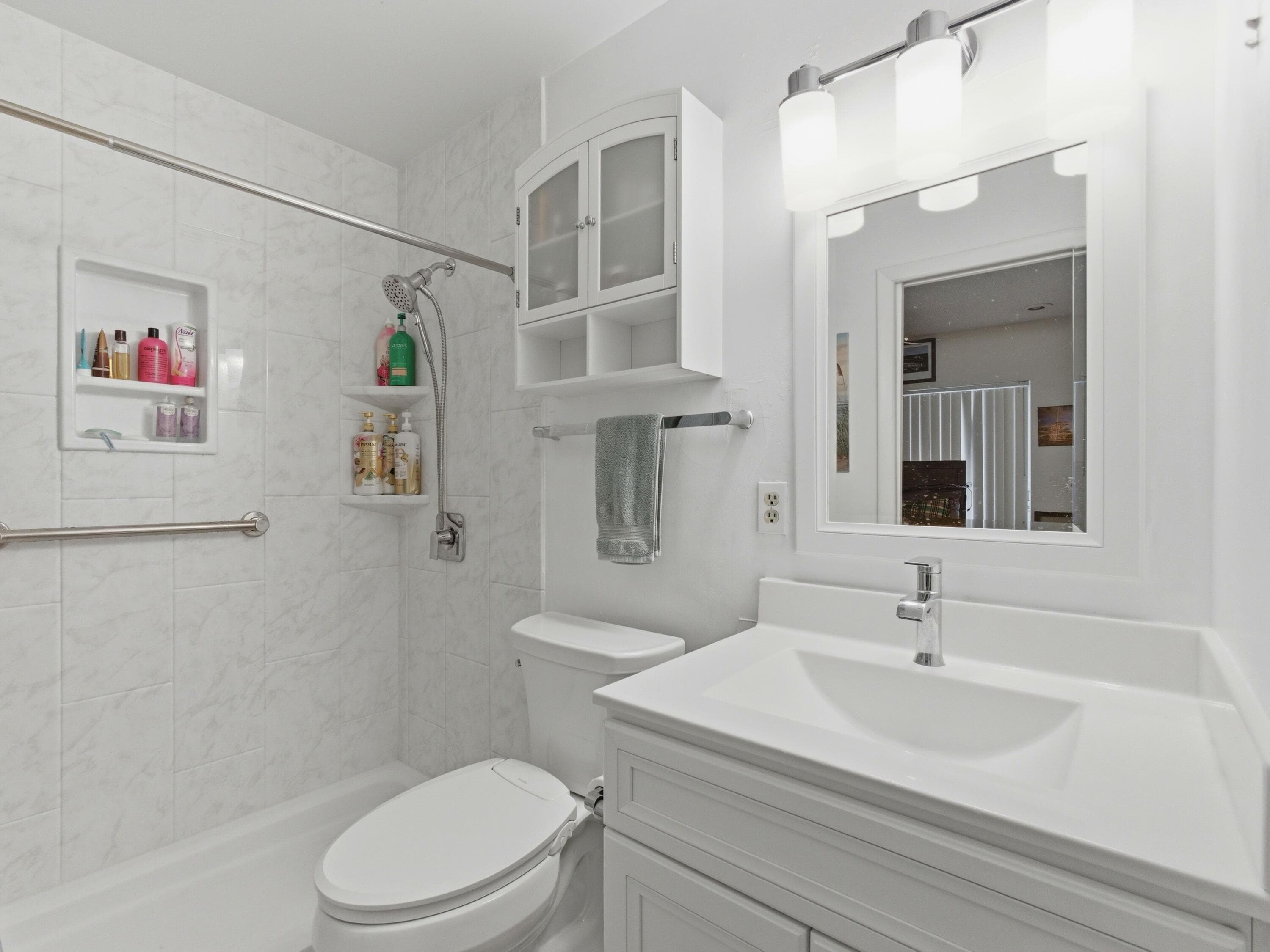 13773 Via Aurora C, Delray Beach, FL 33484 — photo 14 of 32