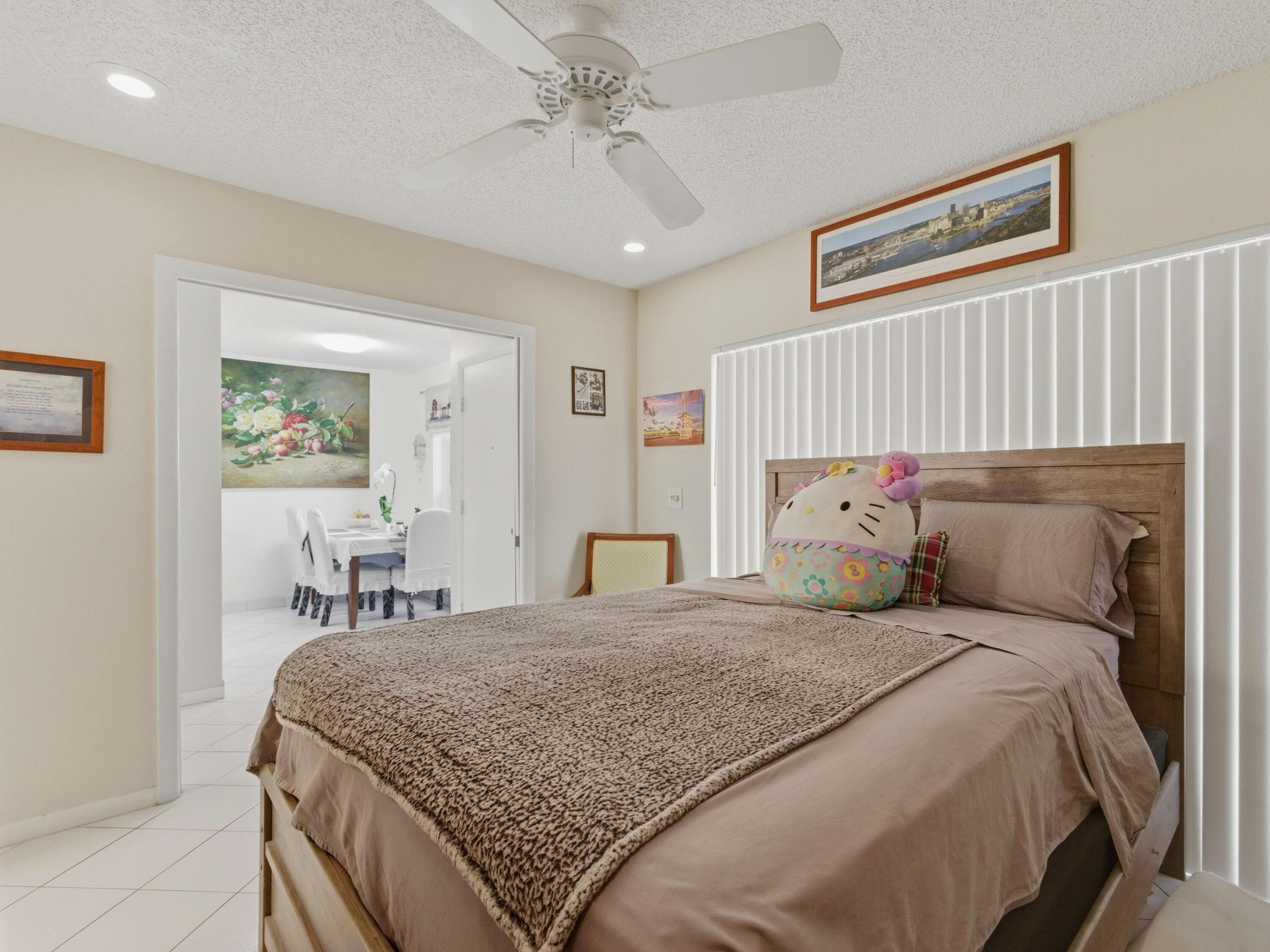 13773 Via Aurora C, Delray Beach, FL 33484 — photo 15 of 32