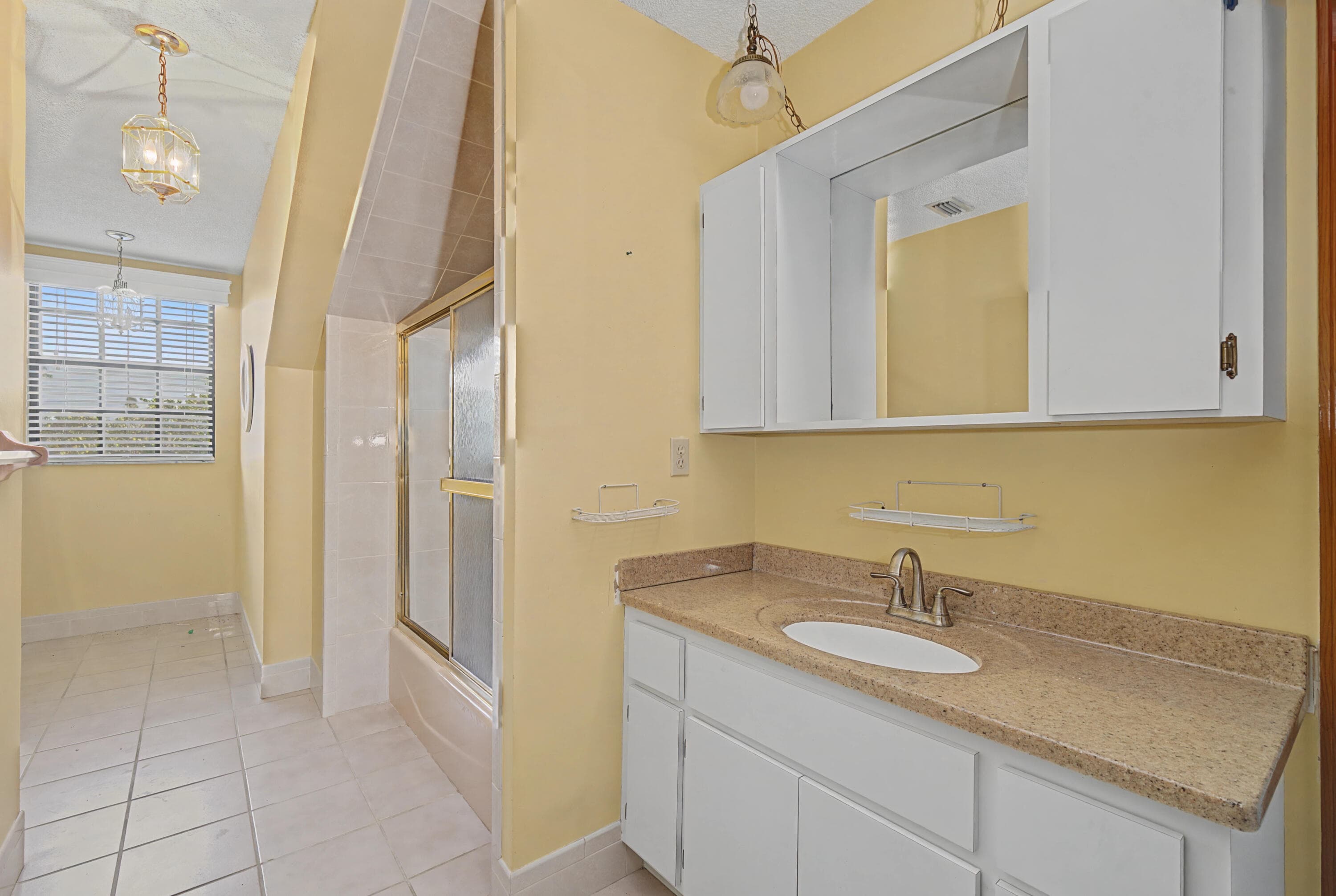 665 Moon Ranch Road, Sebring, FL 33870 — photo 43 of 62