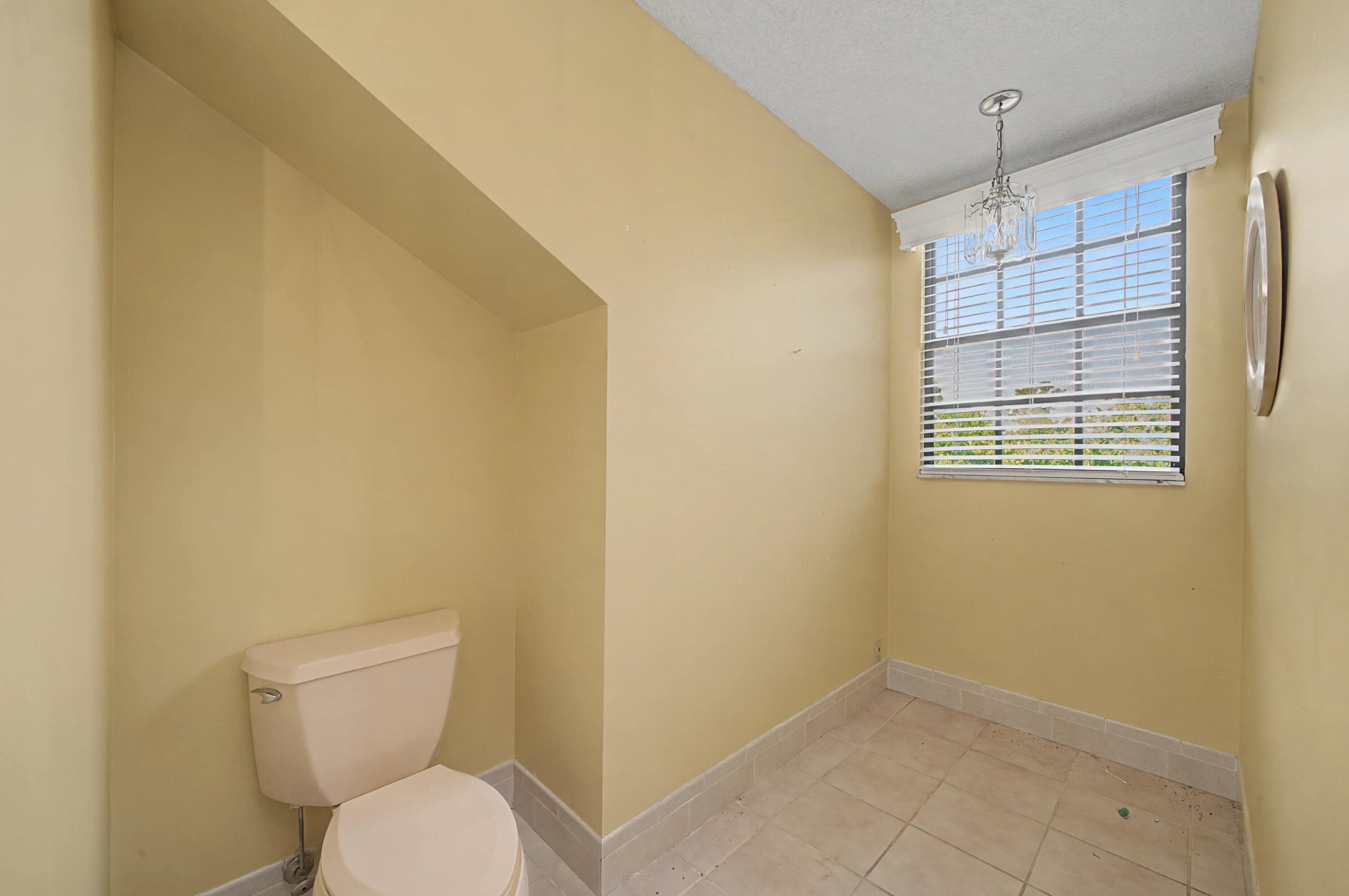 665 Moon Ranch Road, Sebring, FL 33870 — photo 45 of 62