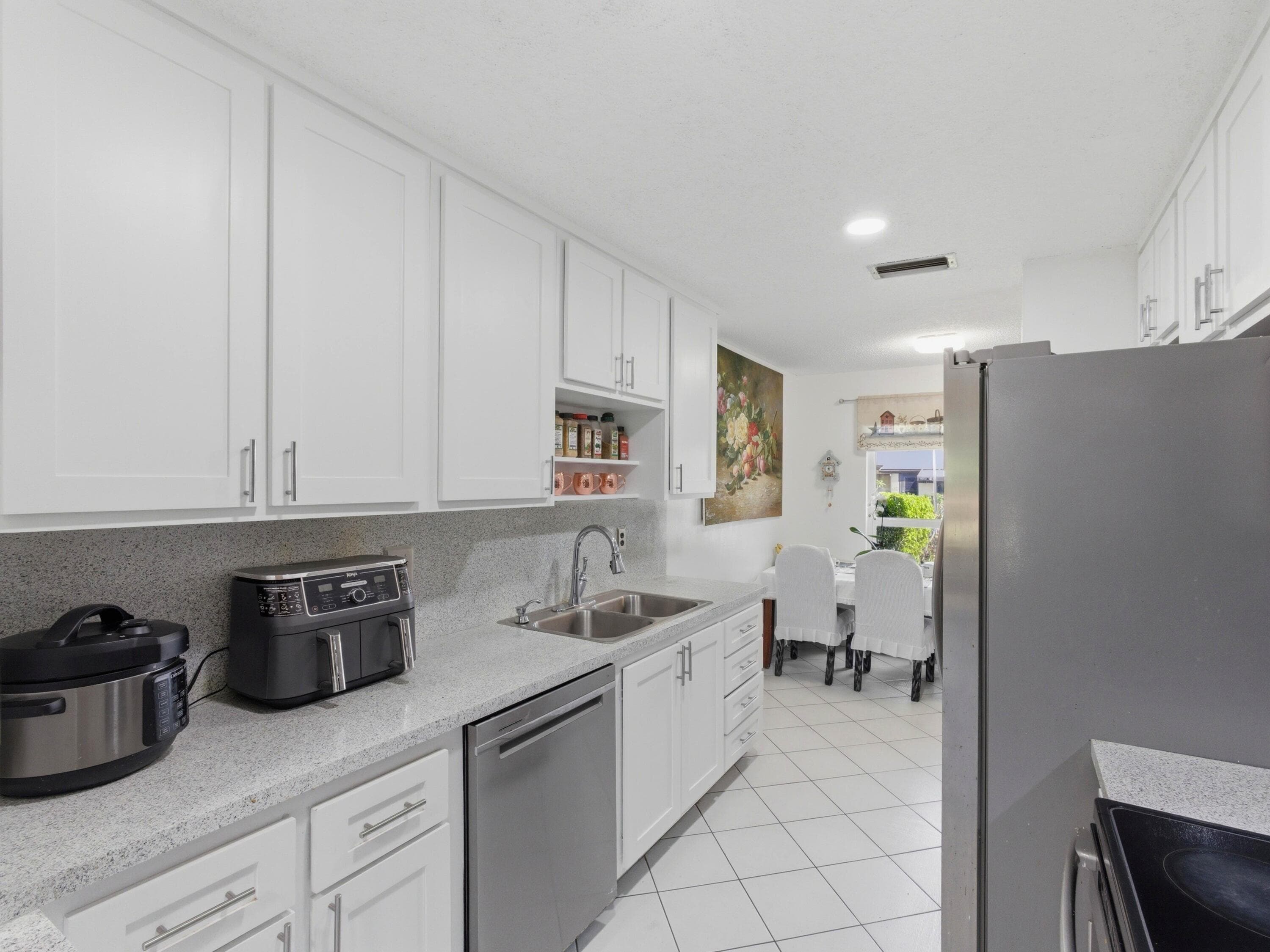 13773 Via Aurora C, Delray Beach, FL 33484 — photo 8 of 32