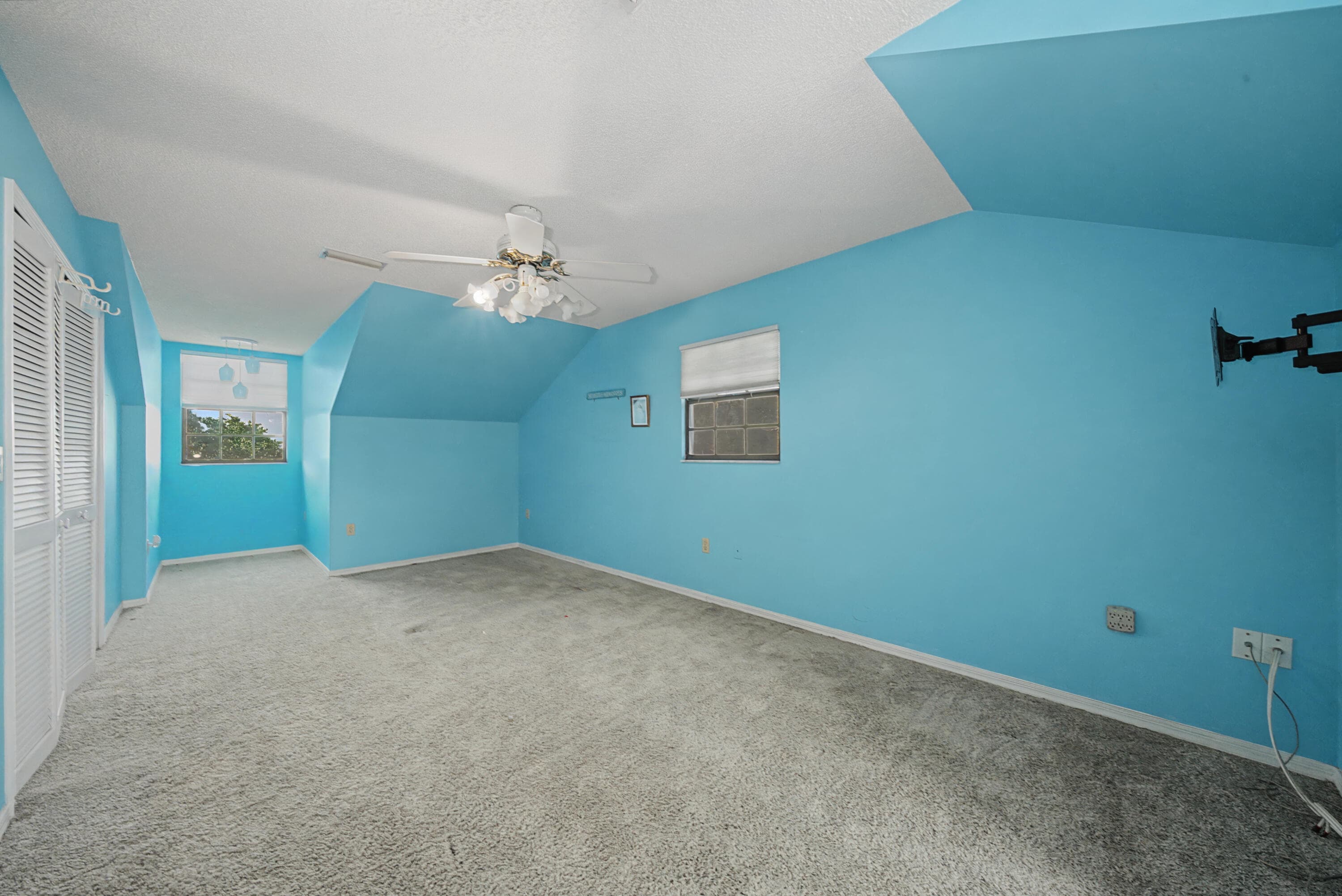 665 Moon Ranch Road, Sebring, FL 33870 — photo 5 of 62