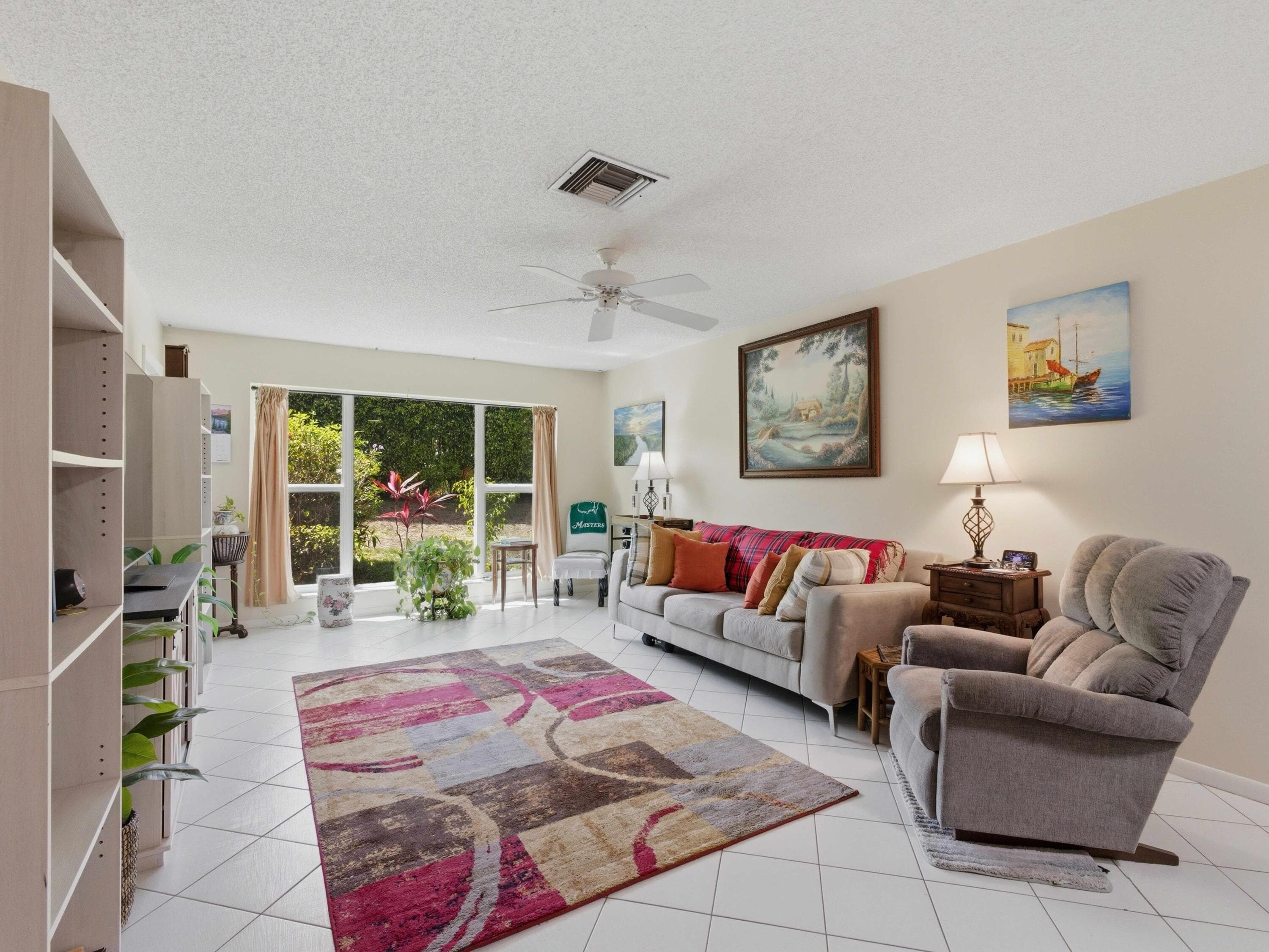 13773 Via Aurora C, Delray Beach, FL 33484 — photo 17 of 32