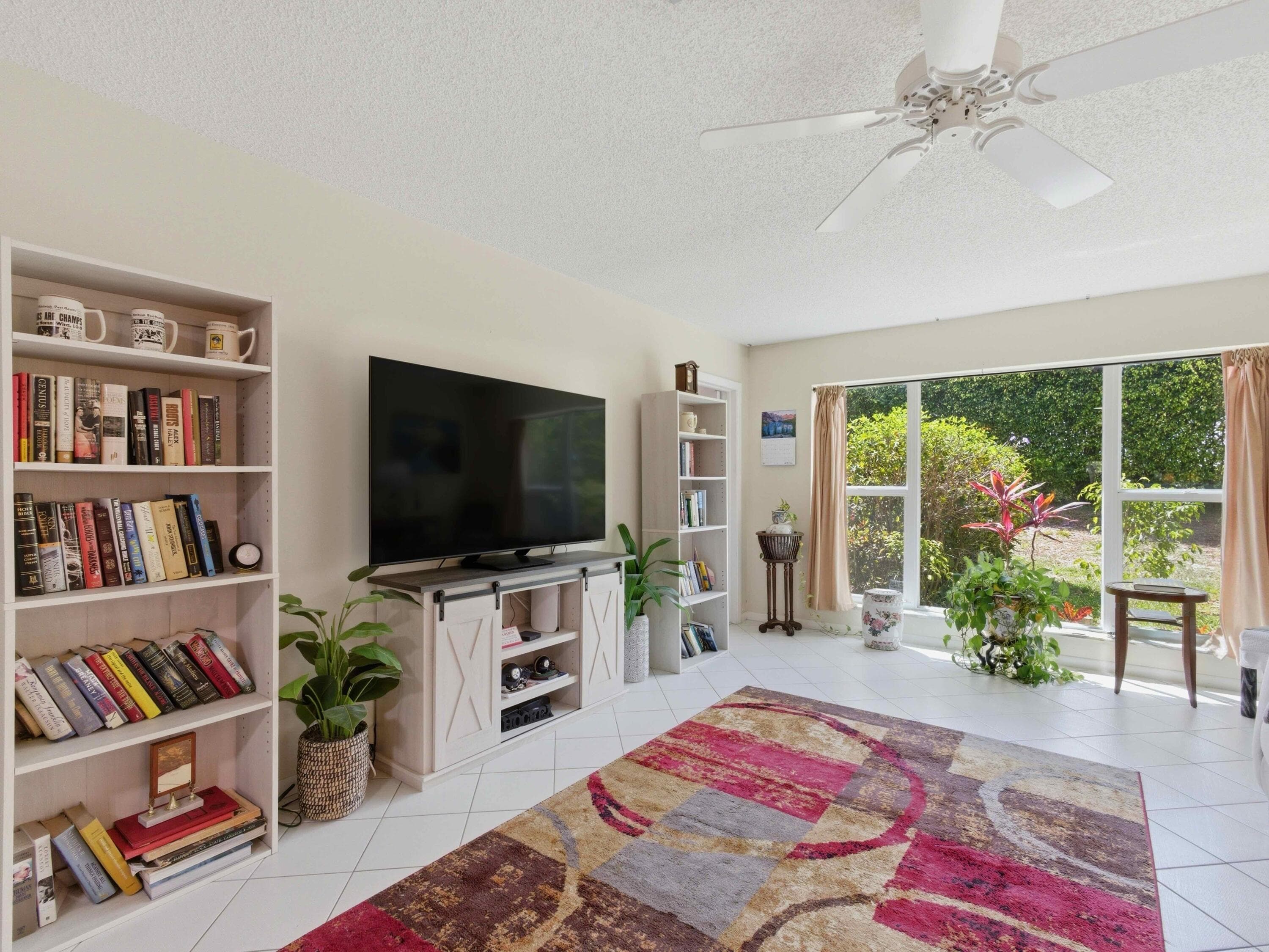 13773 Via Aurora C, Delray Beach, FL 33484 — photo 19 of 32