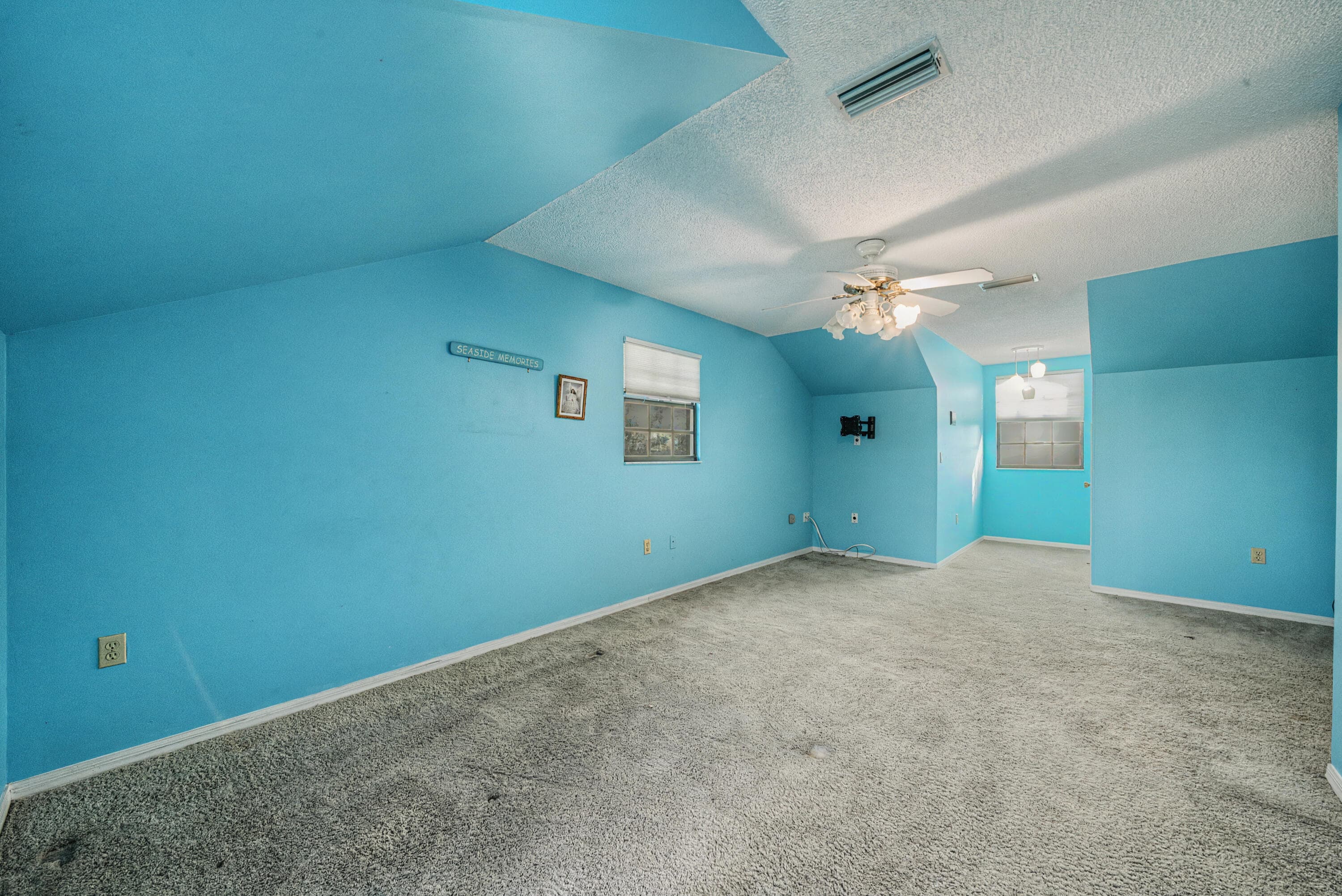 665 Moon Ranch Road, Sebring, FL 33870 — photo 48 of 62