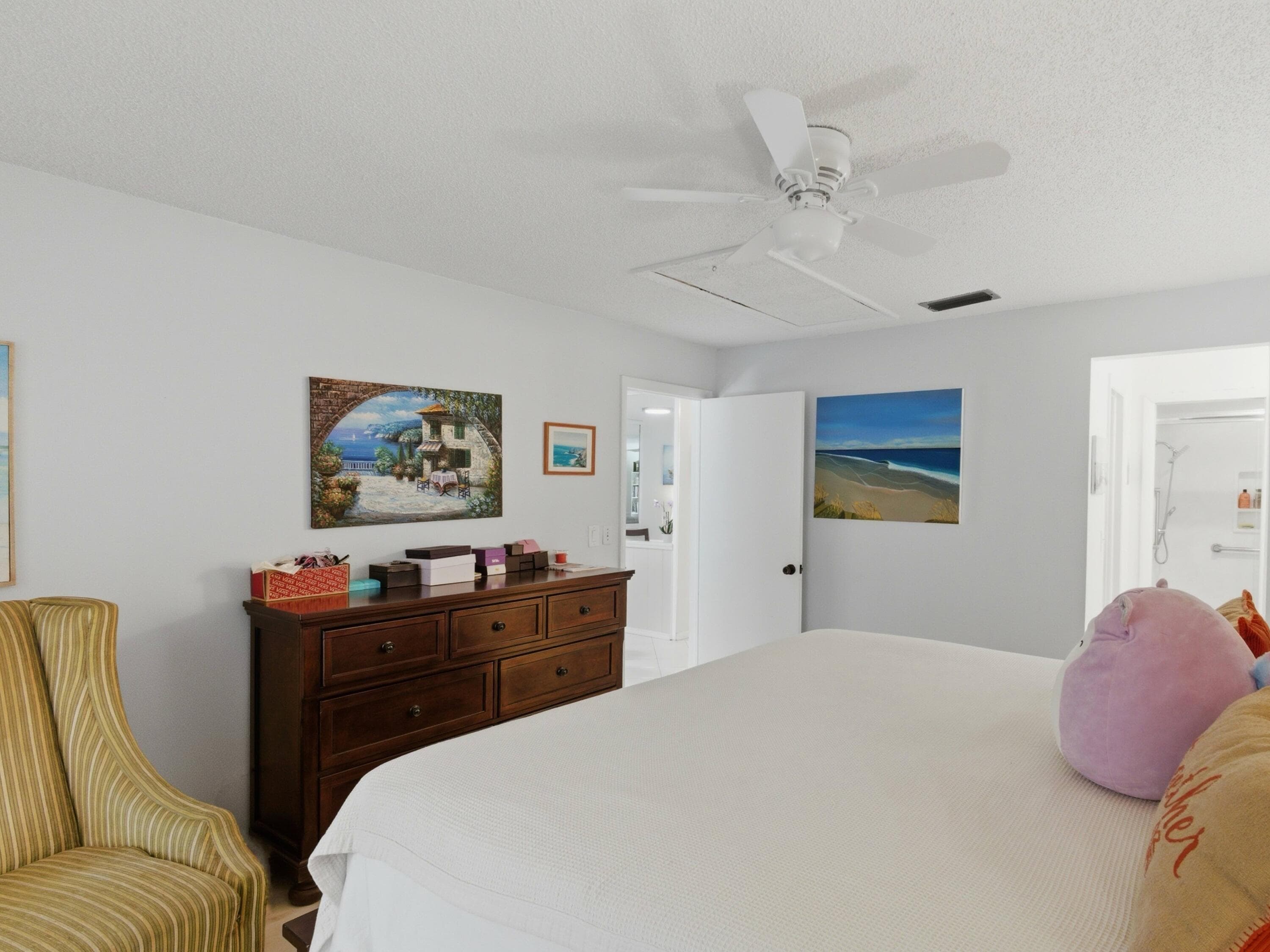 13773 Via Aurora C, Delray Beach, FL 33484 — photo 22 of 32