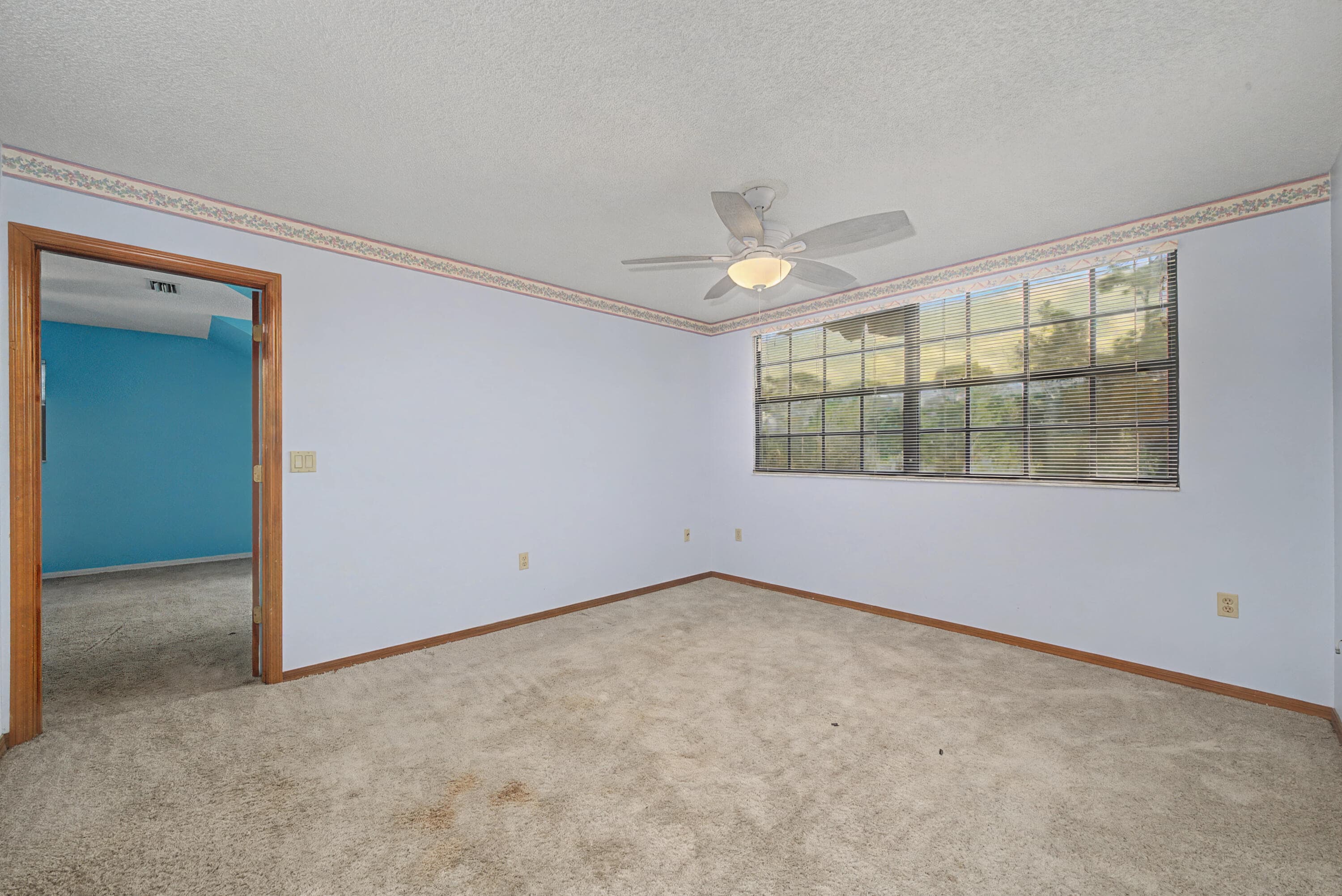 665 Moon Ranch Road, Sebring, FL 33870 — photo 50 of 62