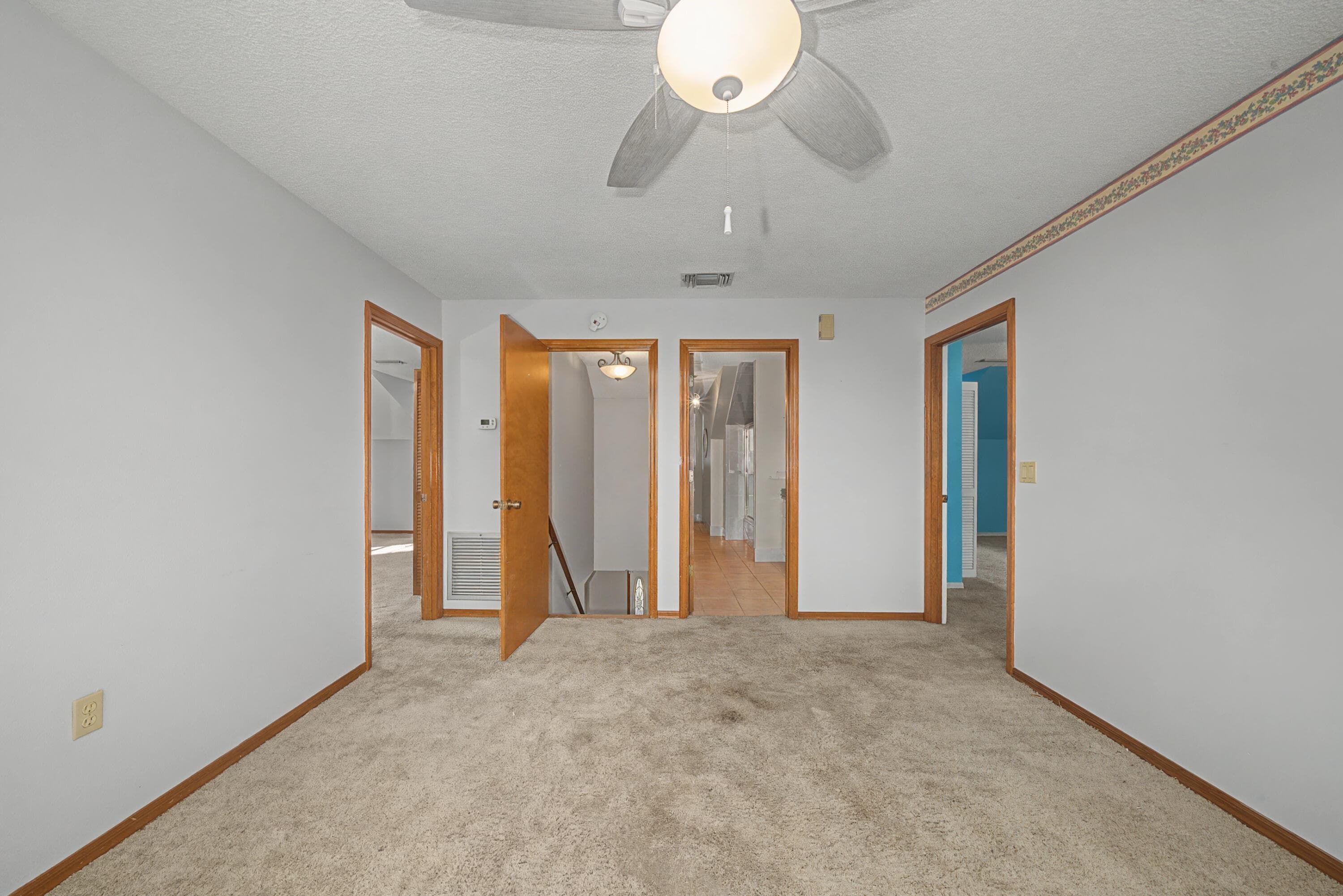 665 Moon Ranch Road, Sebring, FL 33870 — photo 51 of 62