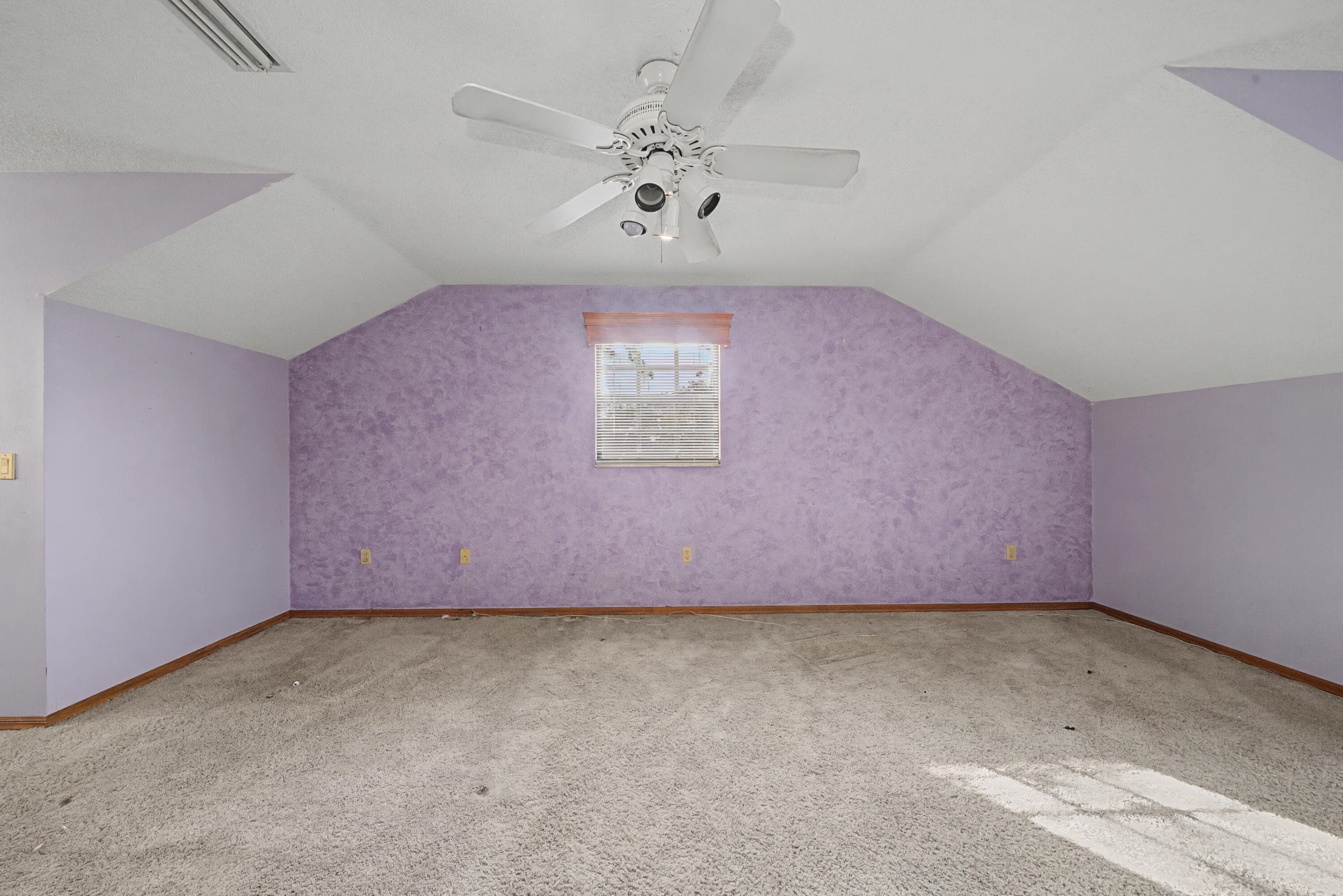665 Moon Ranch Road, Sebring, FL 33870 — photo 54 of 62