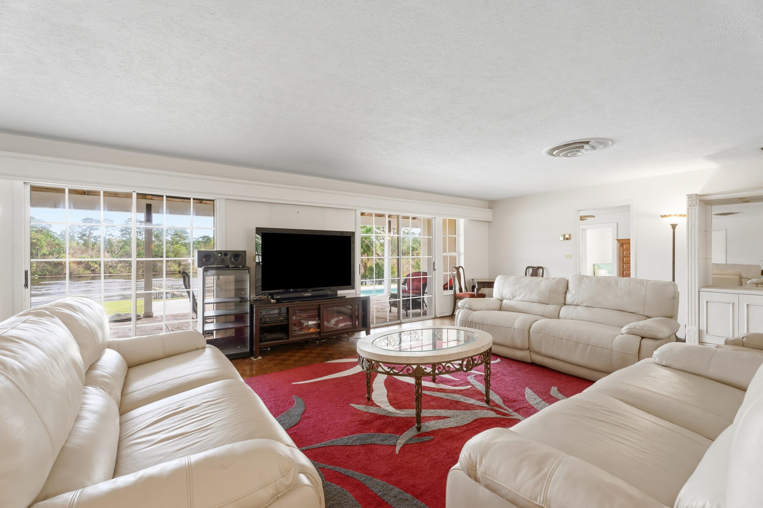 10125 SW Green Ridge Lane, Palm City, FL 34990 — photo 38 of 87