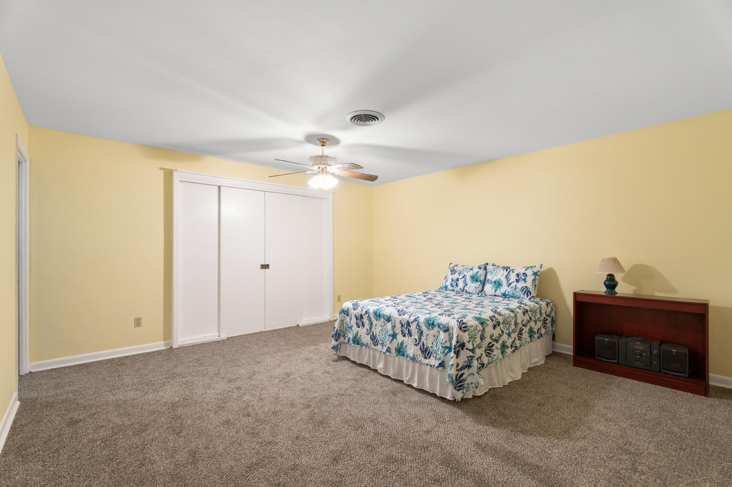10125 SW Green Ridge Lane, Palm City, FL 34990 — photo 47 of 87