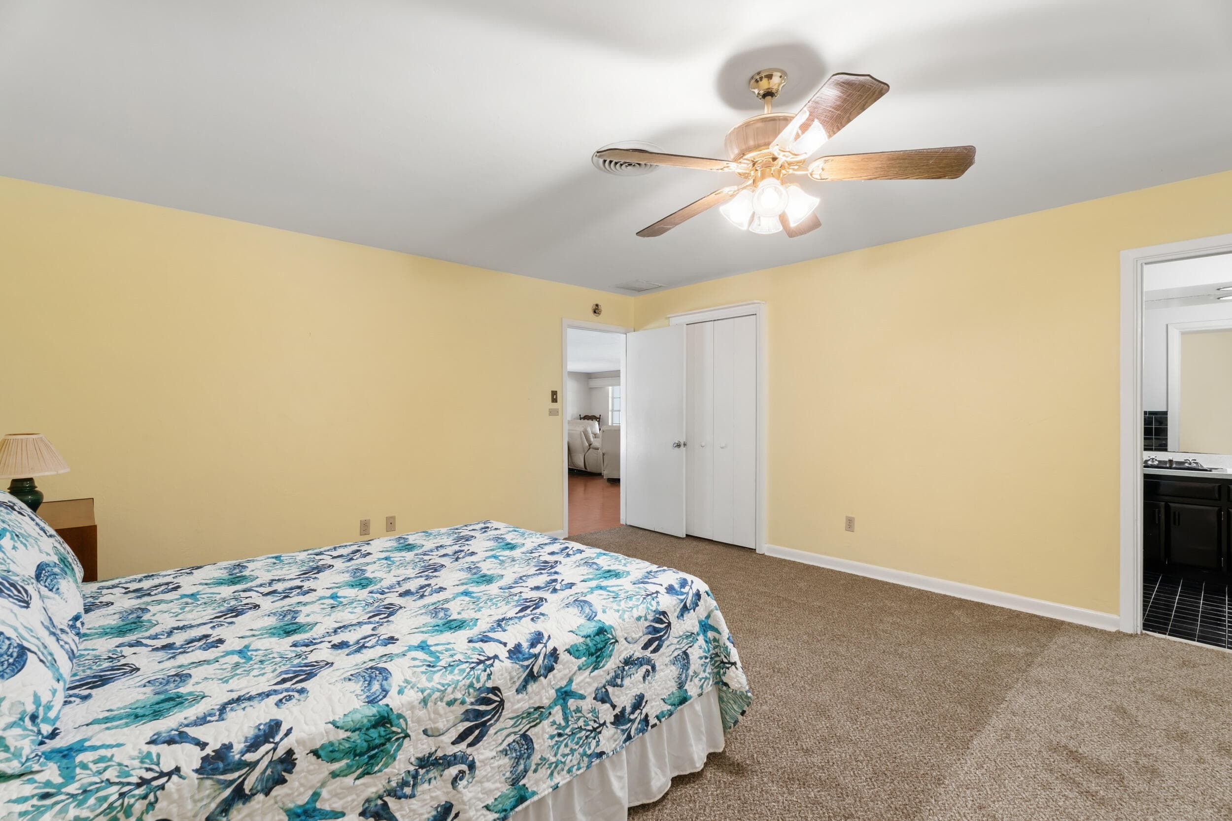10125 SW Green Ridge Lane, Palm City, FL 34990 — photo 48 of 87