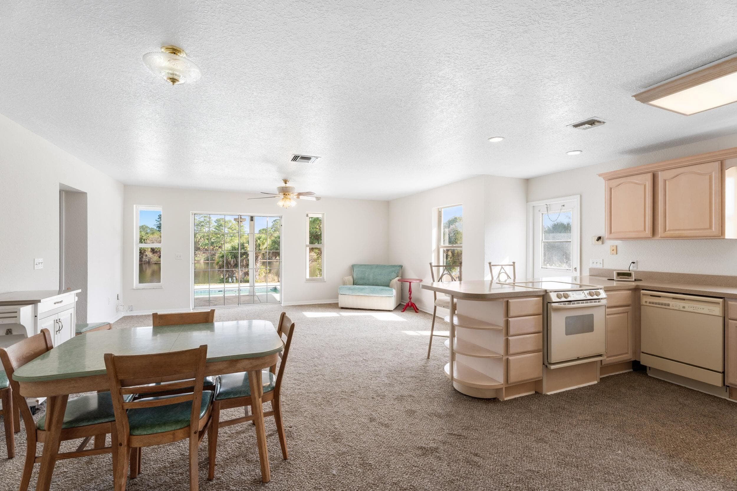 10125 SW Green Ridge Lane, Palm City, FL 34990 — photo 49 of 87