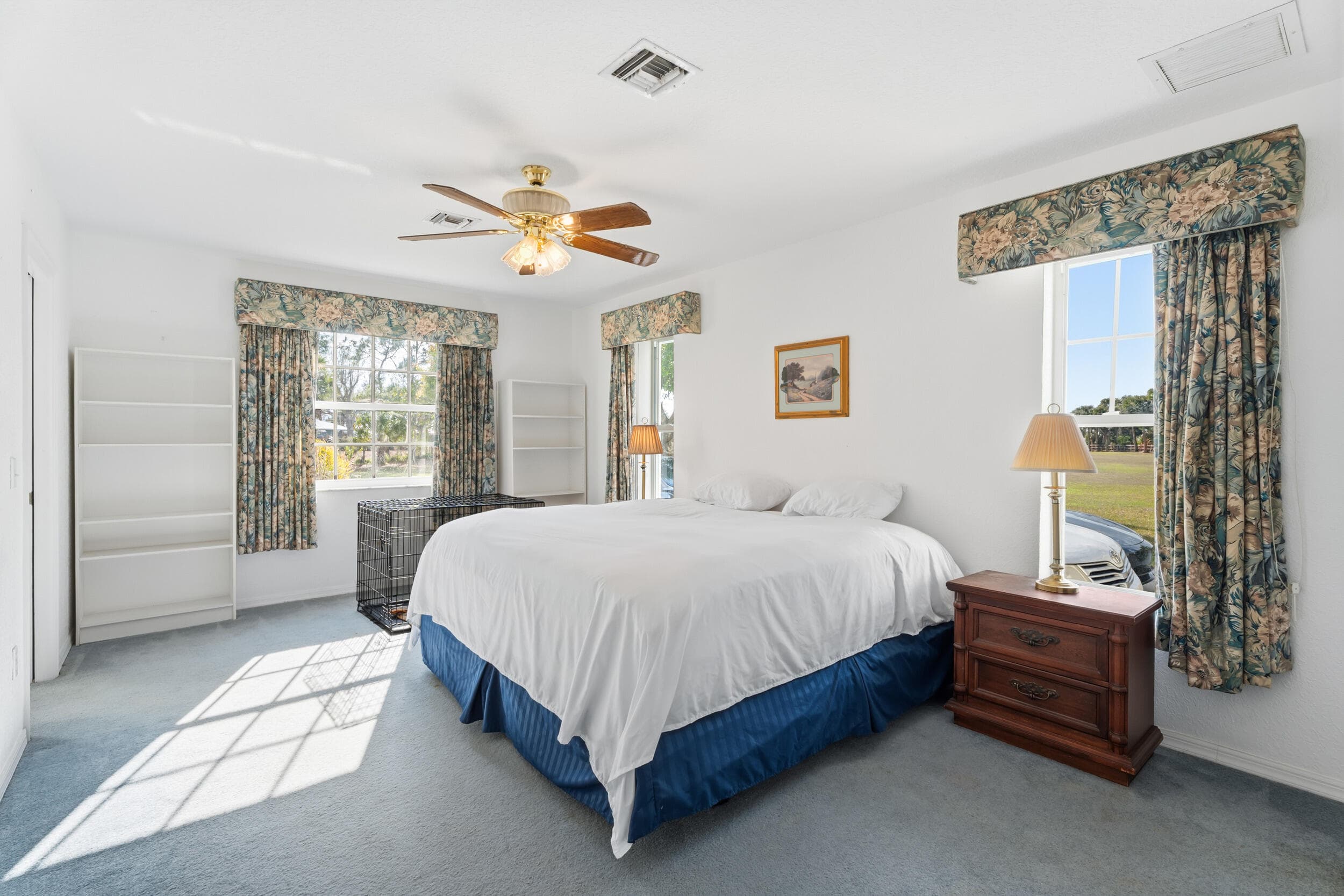 10125 SW Green Ridge Lane, Palm City, FL 34990 — photo 54 of 87