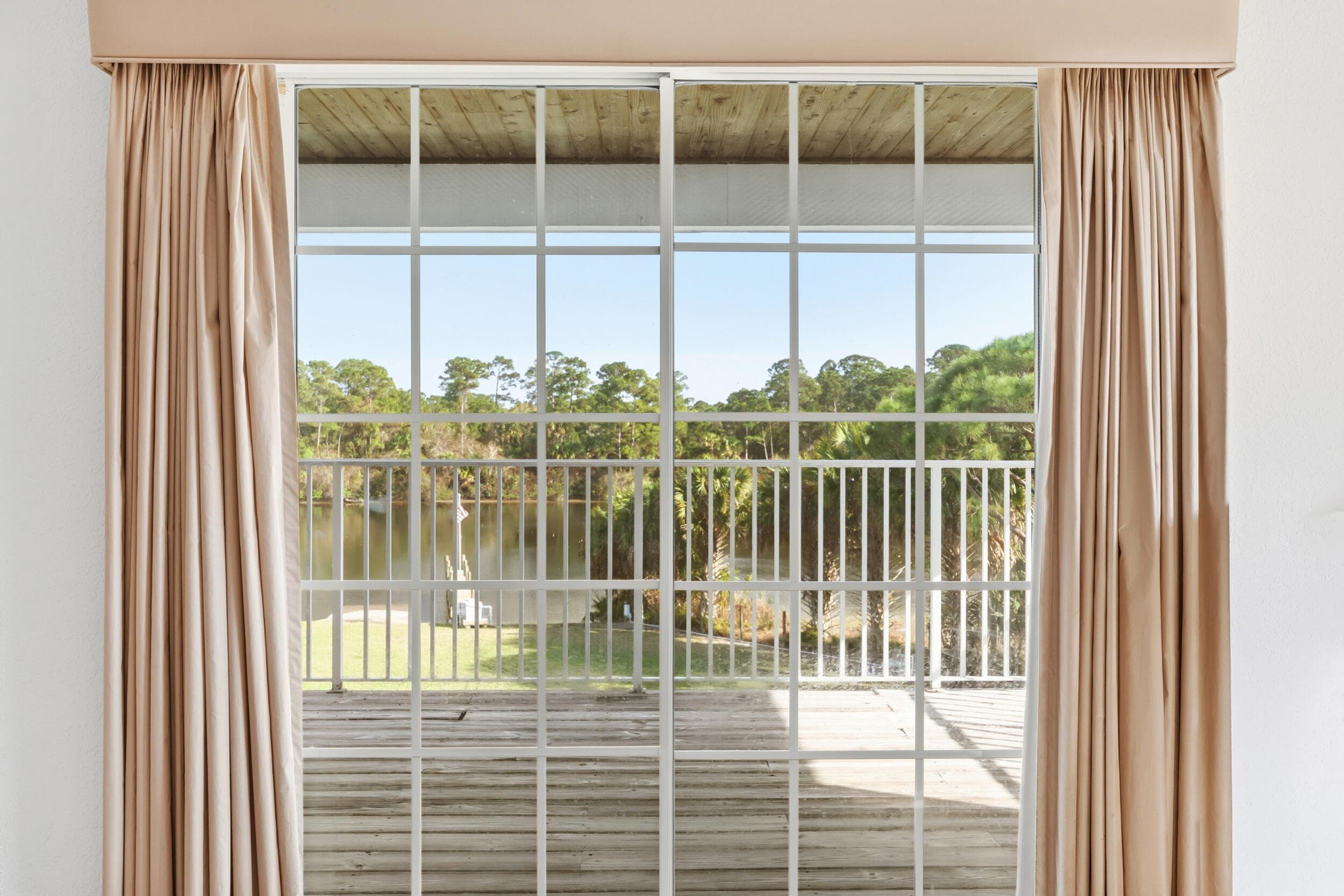 10125 SW Green Ridge Lane, Palm City, FL 34990 — photo 15 of 87