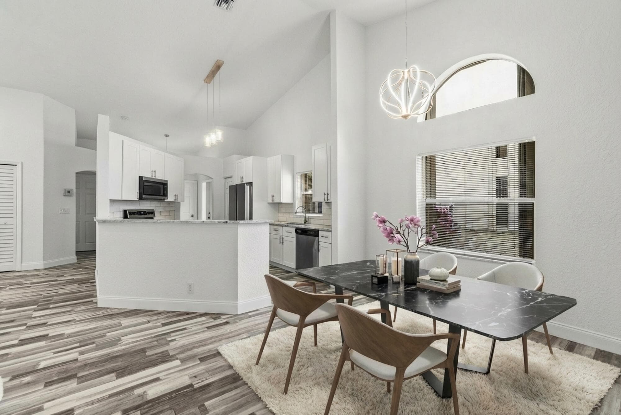 15465 Lake Gardenia Place, Delray Beach, FL 33484 — photo 1 of 46